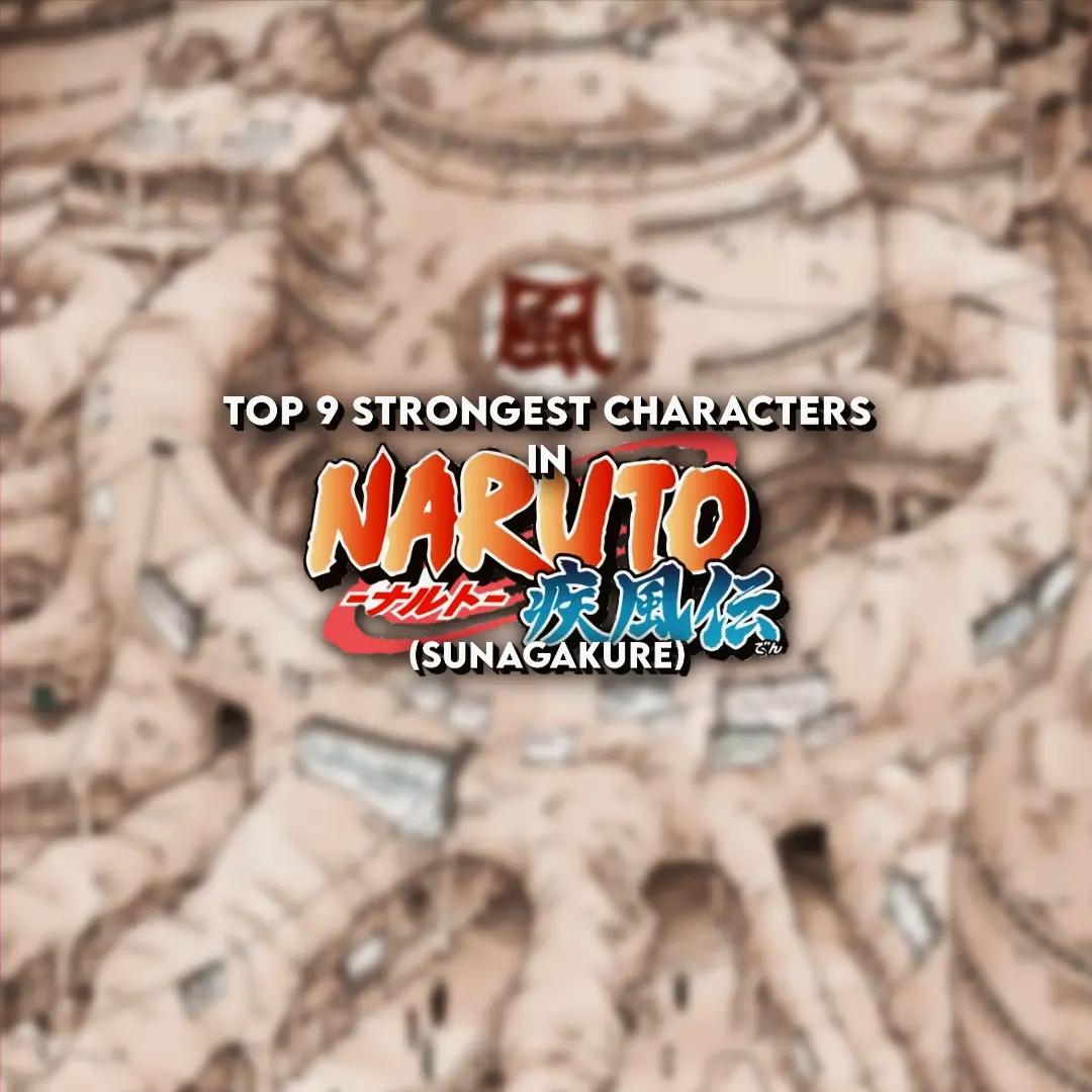 @Naruto Uzumaki
