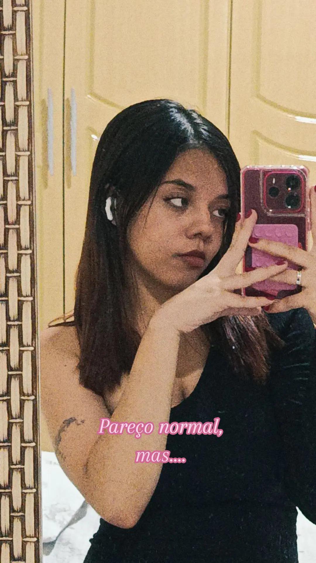 @Evy💋❤️🔥