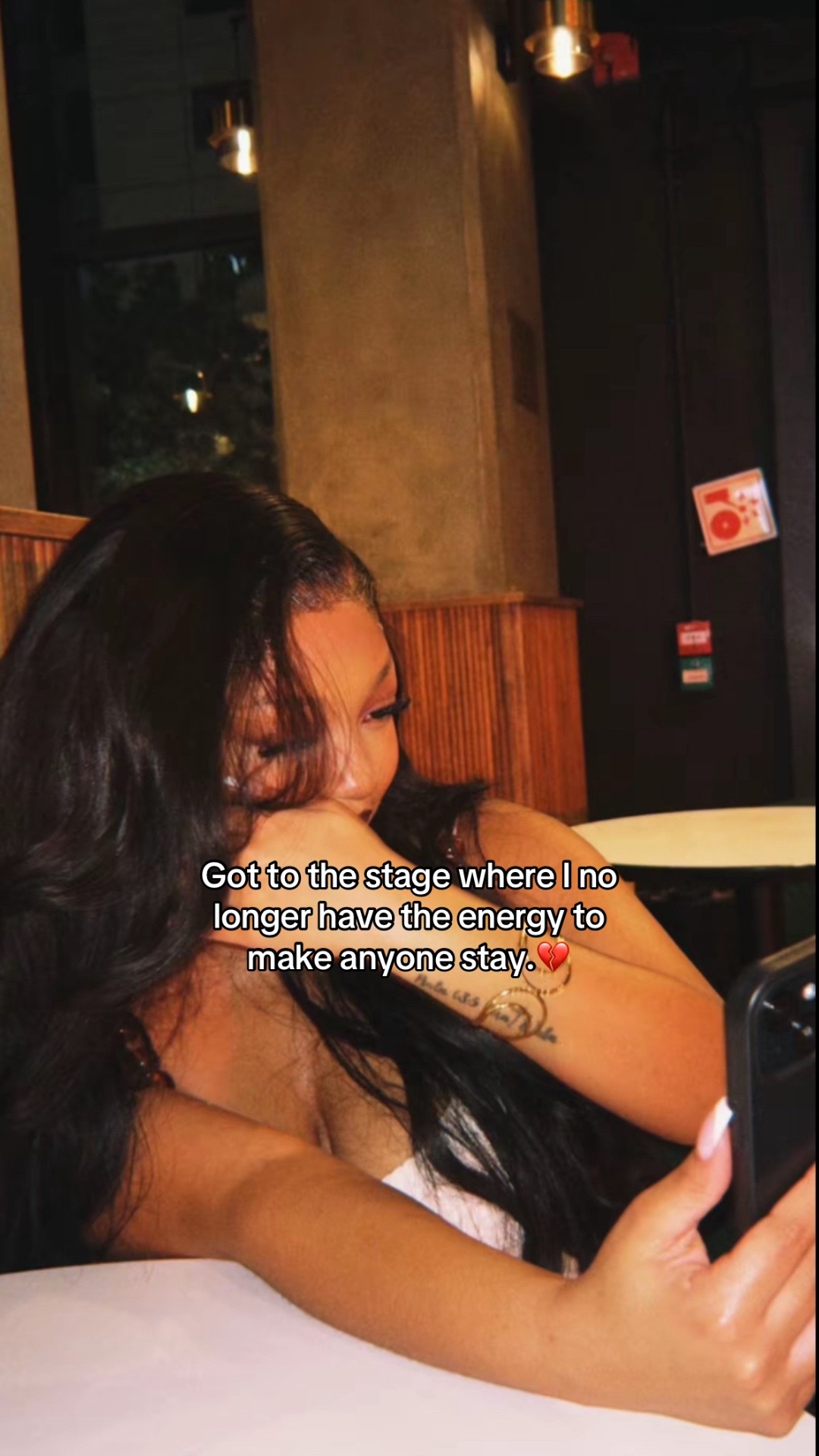 @Riri 🤎