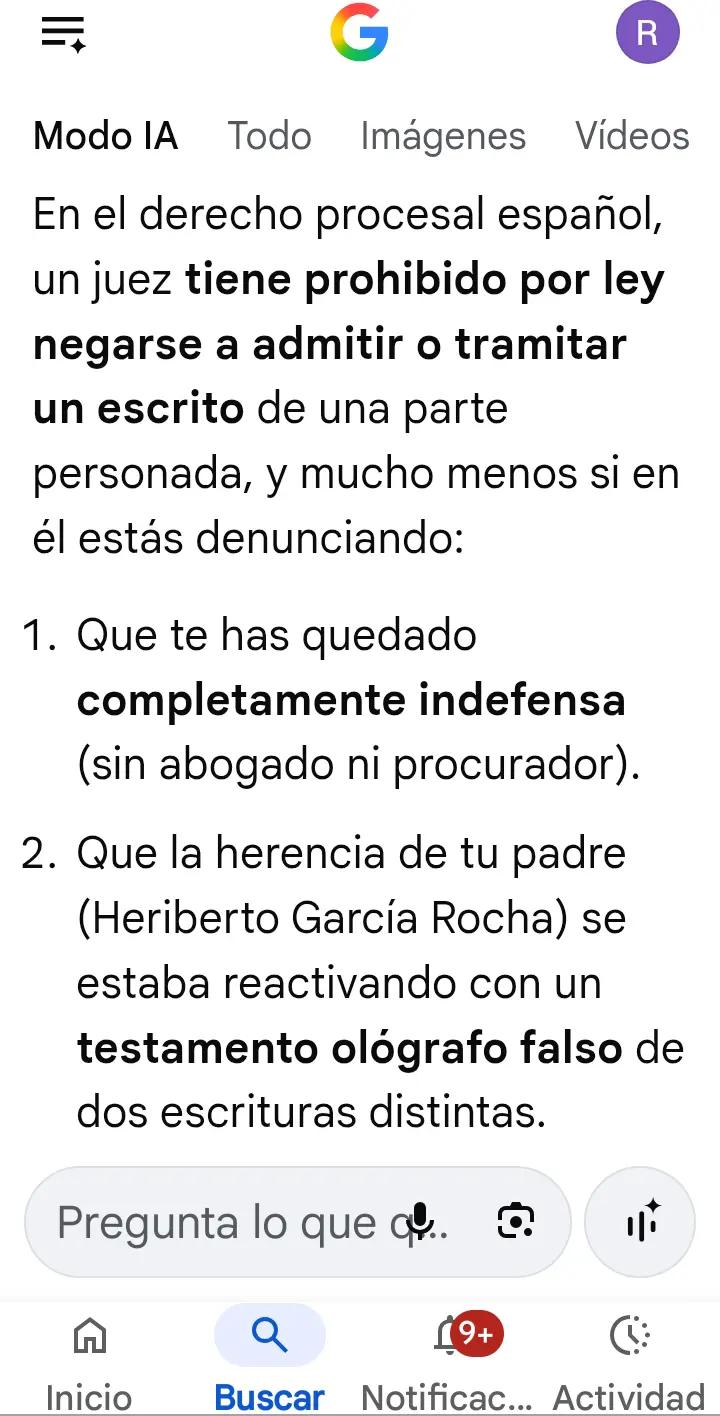 @Rosa Elena Bellas Mart&iacute;n