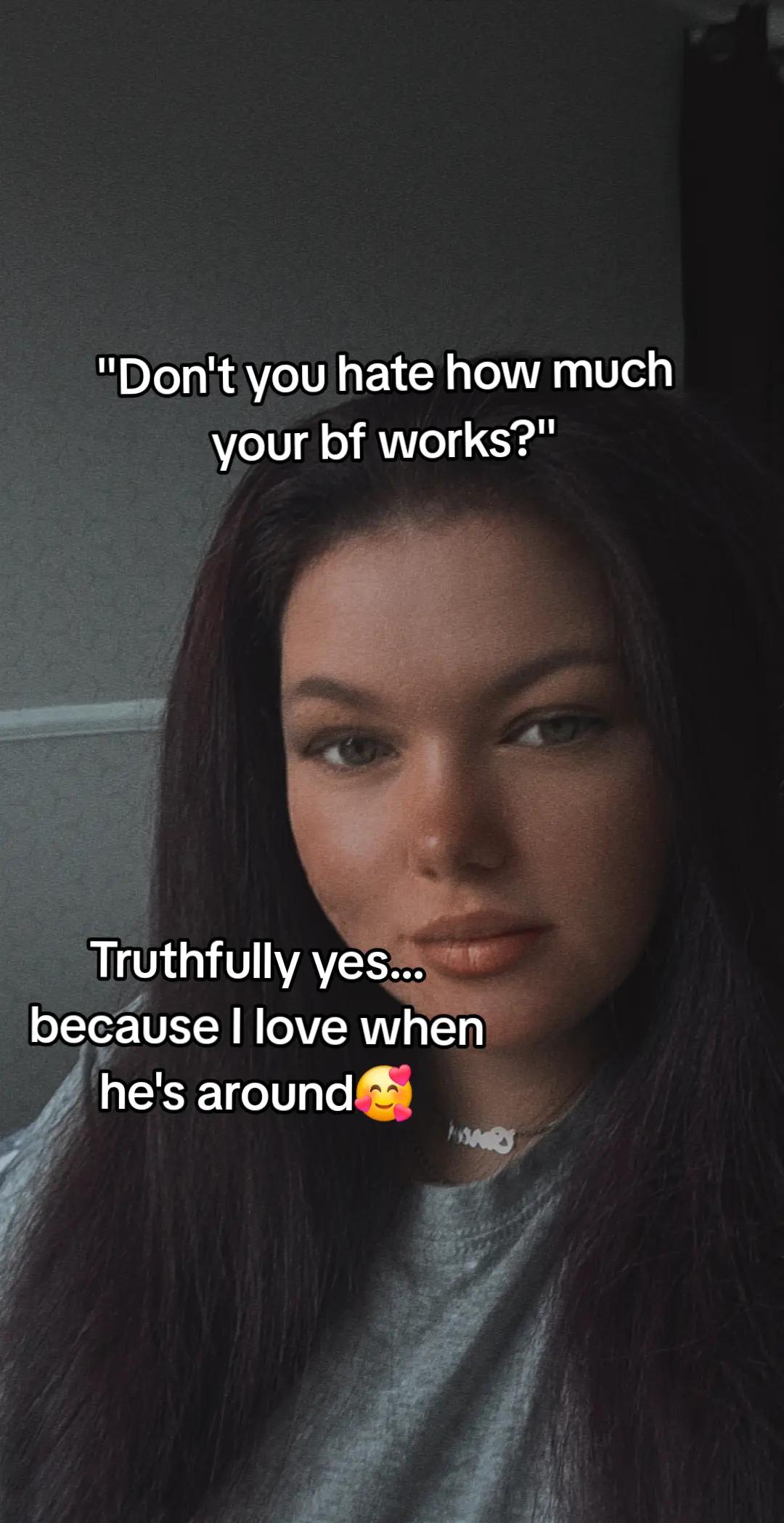 @itsyaGirlT