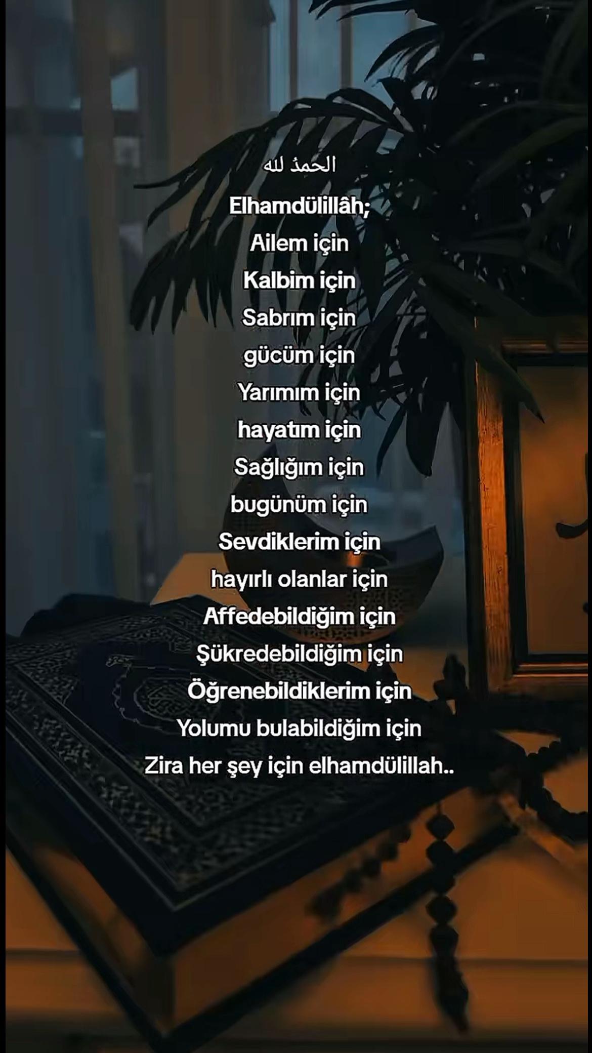 @❄️ Kar Tanesi ❄️