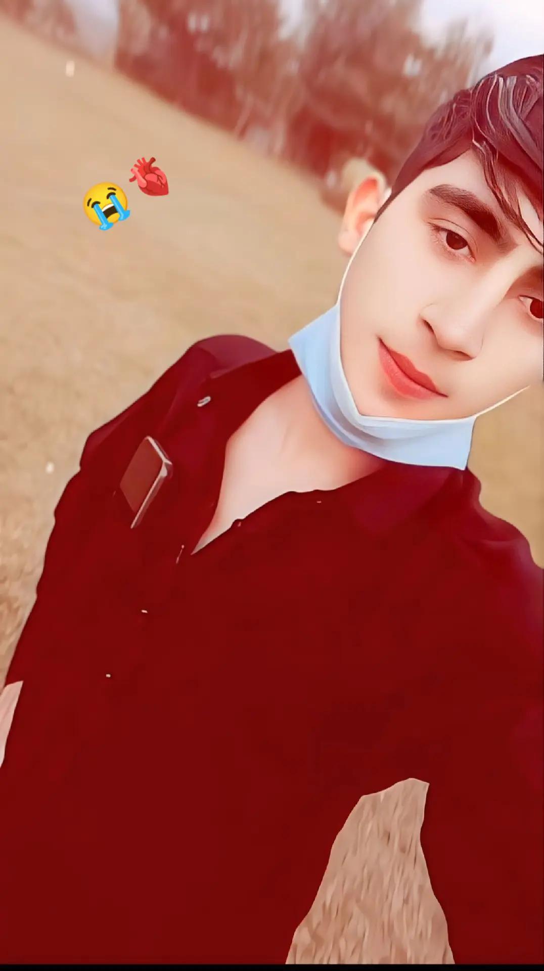 @❤️🔥 MALIK FAHAD ❤️🔥