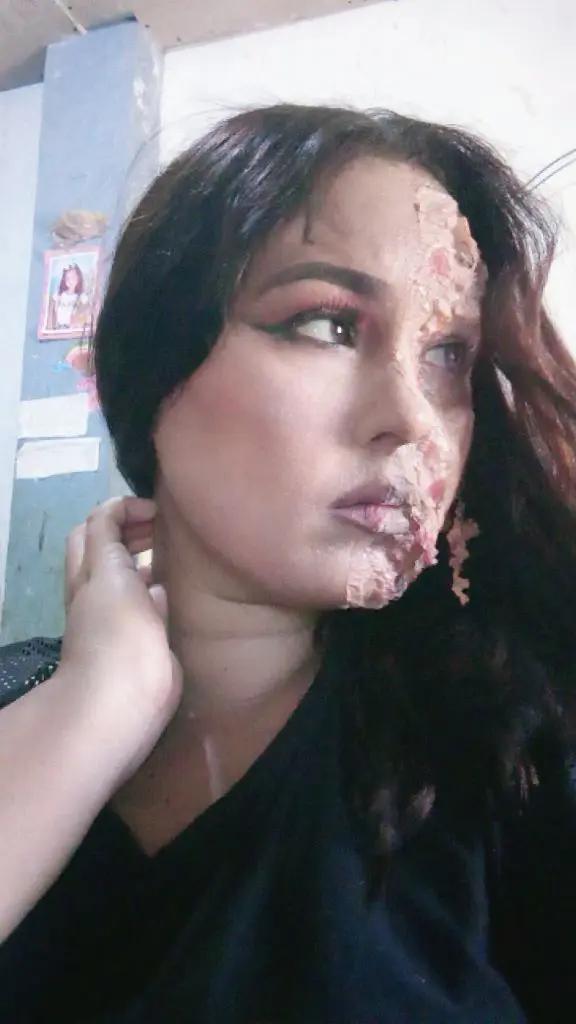 @SoyLiloMakeup