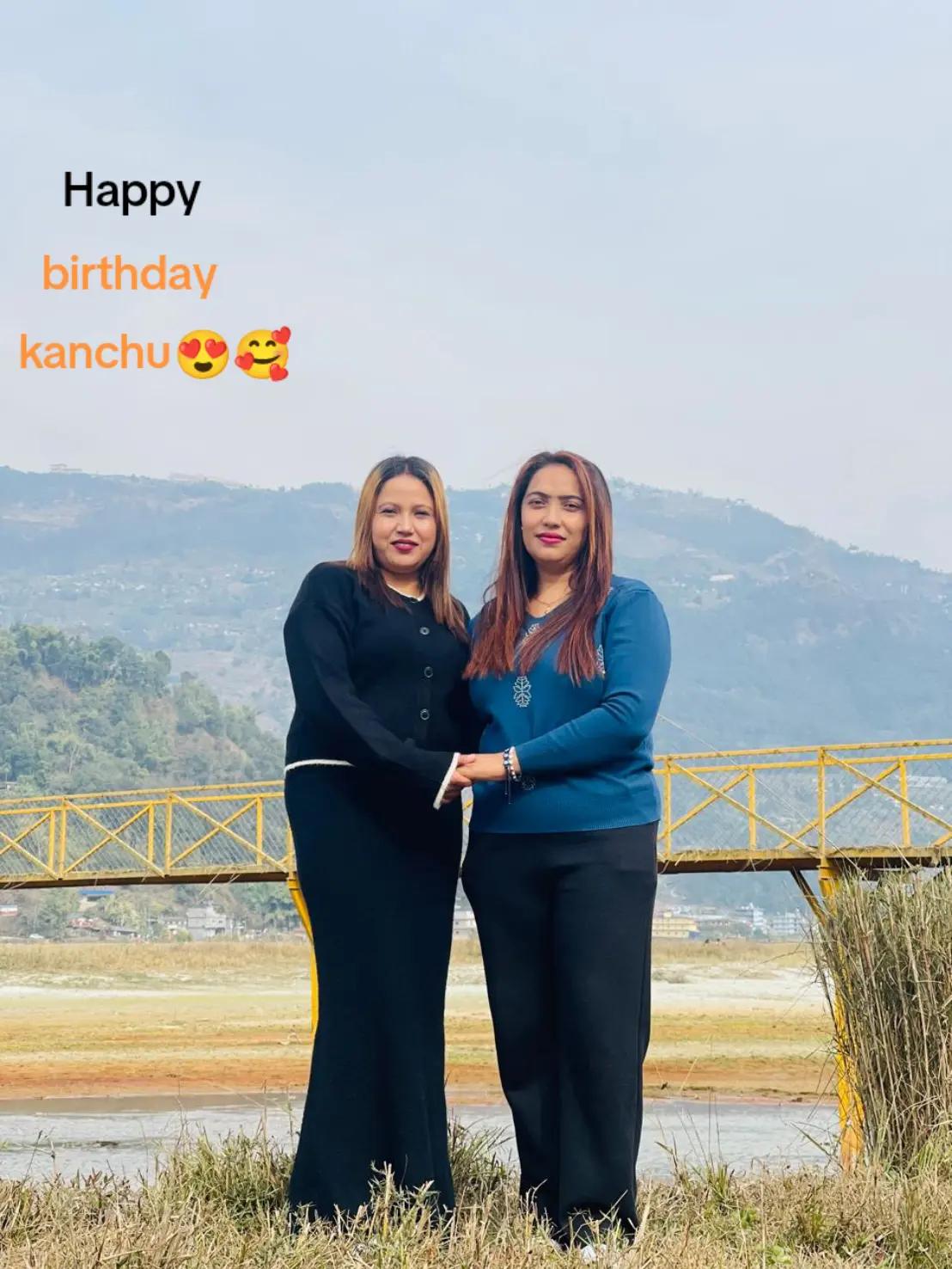 @Rajita sunar