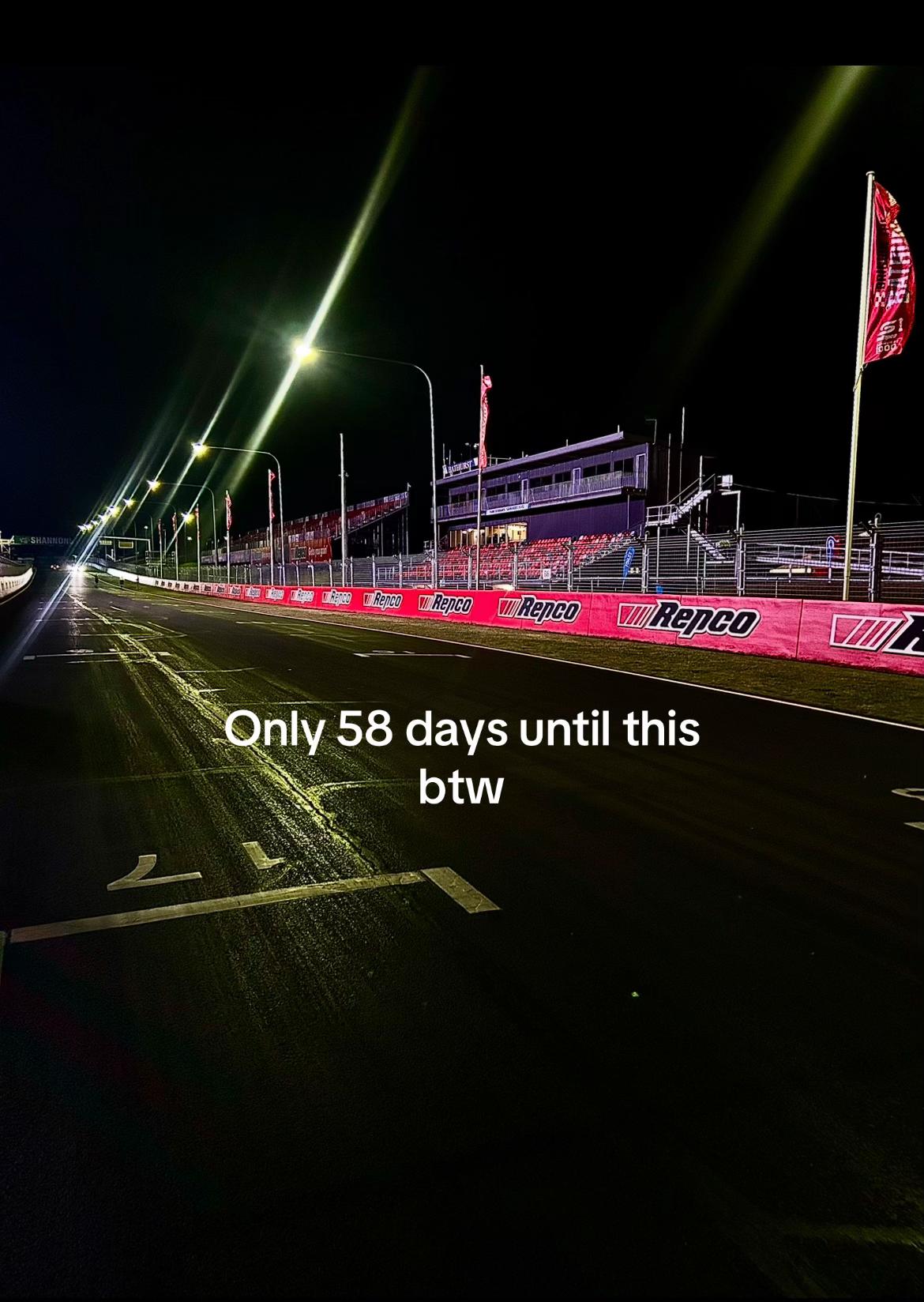@Mieke🏎️⭐️