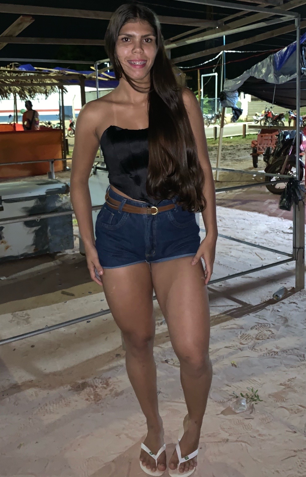 @Leão🏄🏻♀️