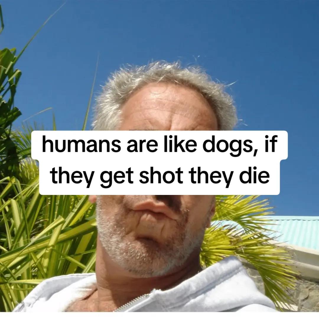 @Jeff epstein