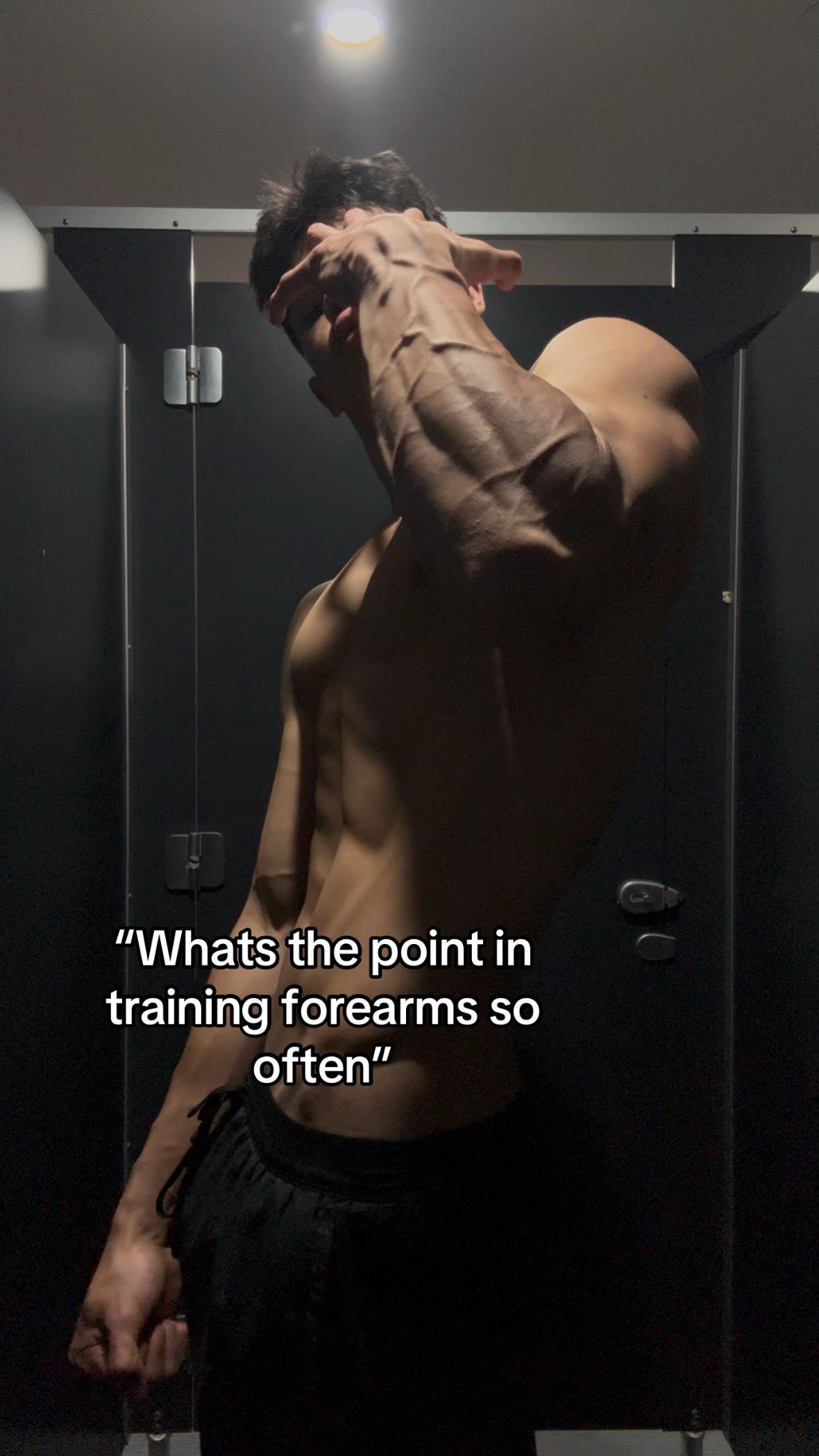 @adr1anphysique
