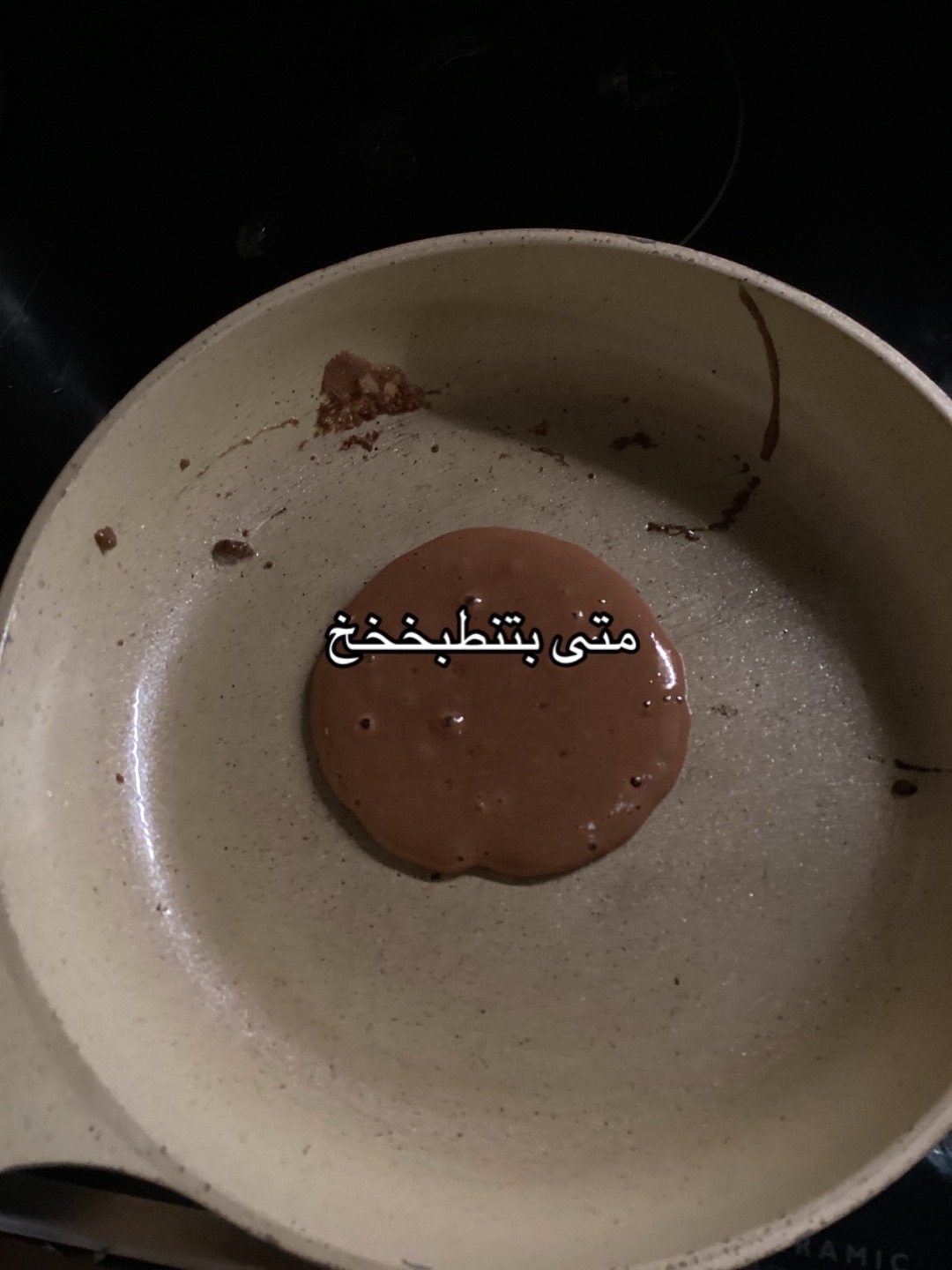 @N