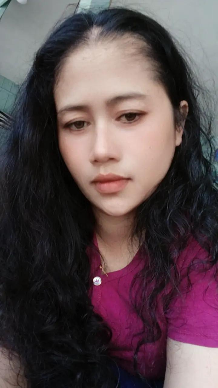 @Bundha Cute
