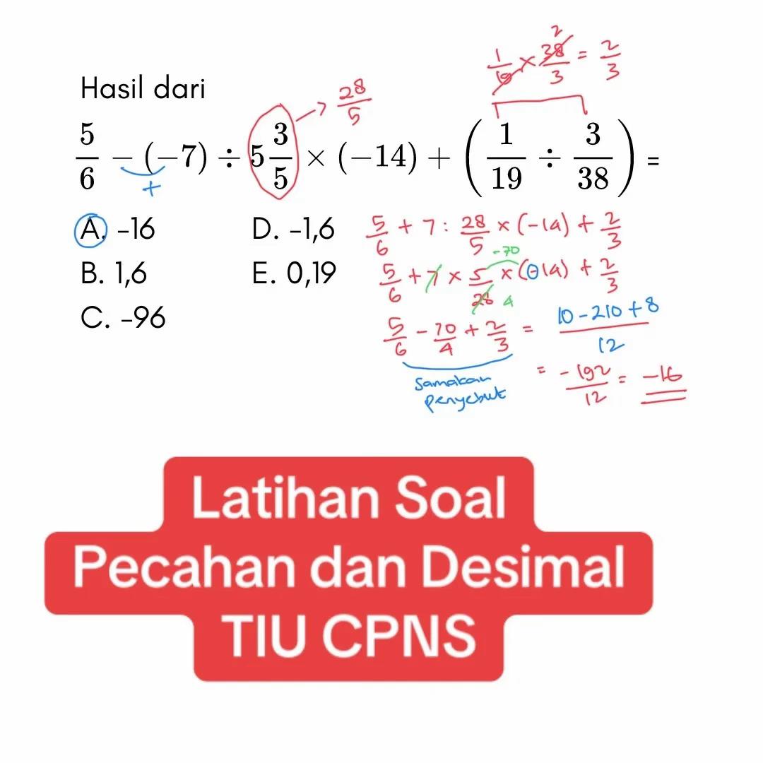 @Umi Latifatul Laeliyah