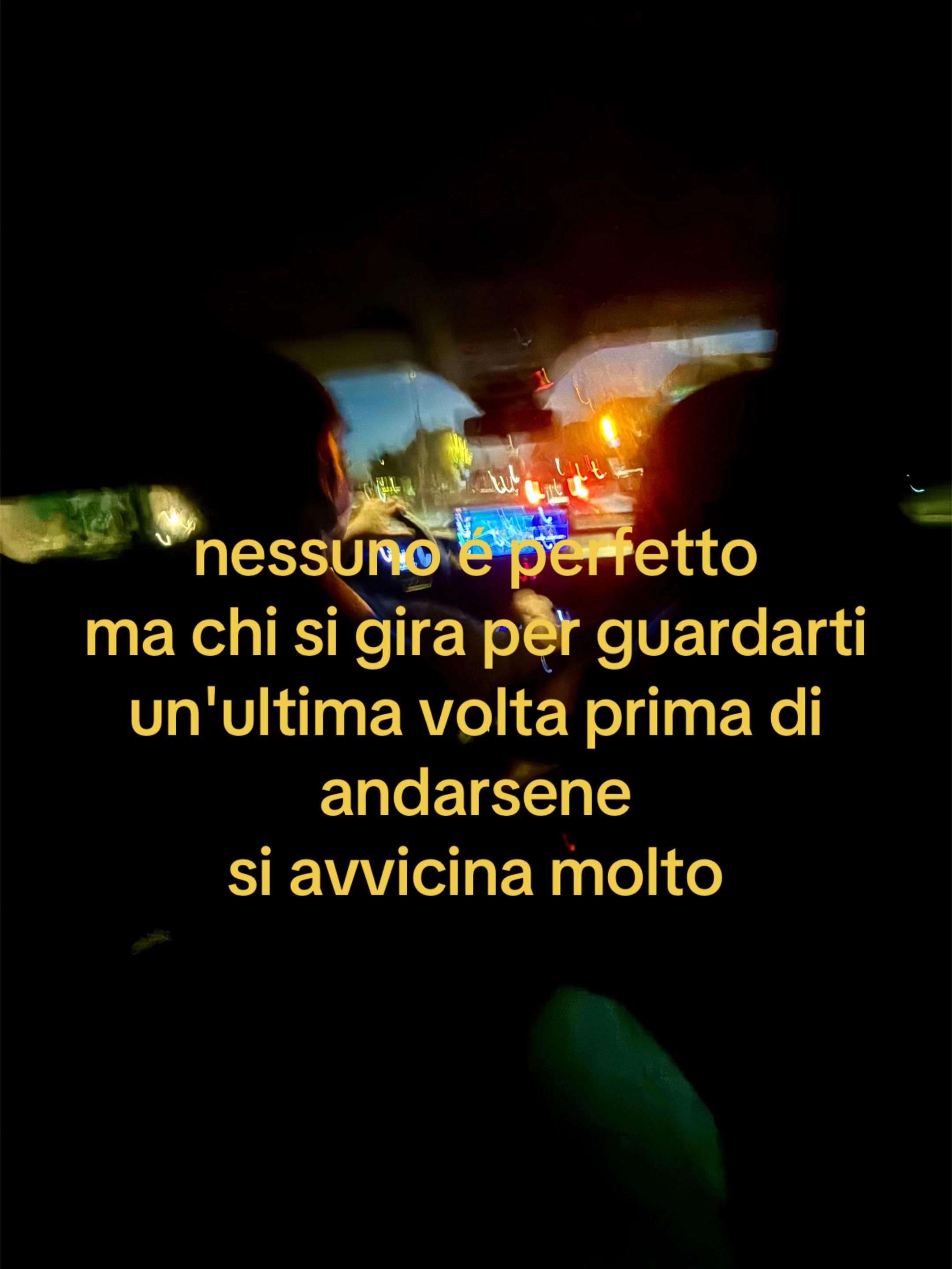 @lessy🍓