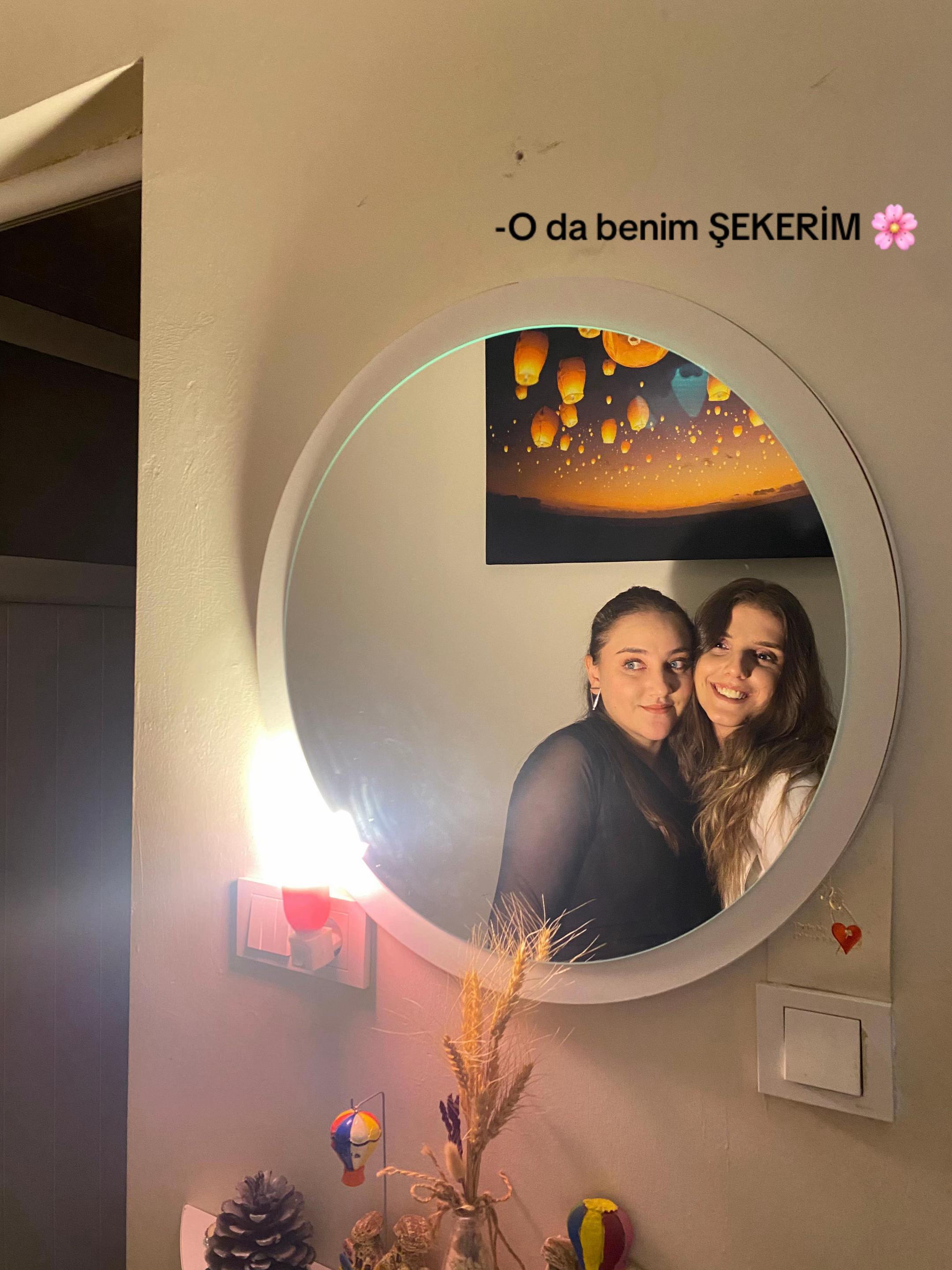 @Selda Ateş