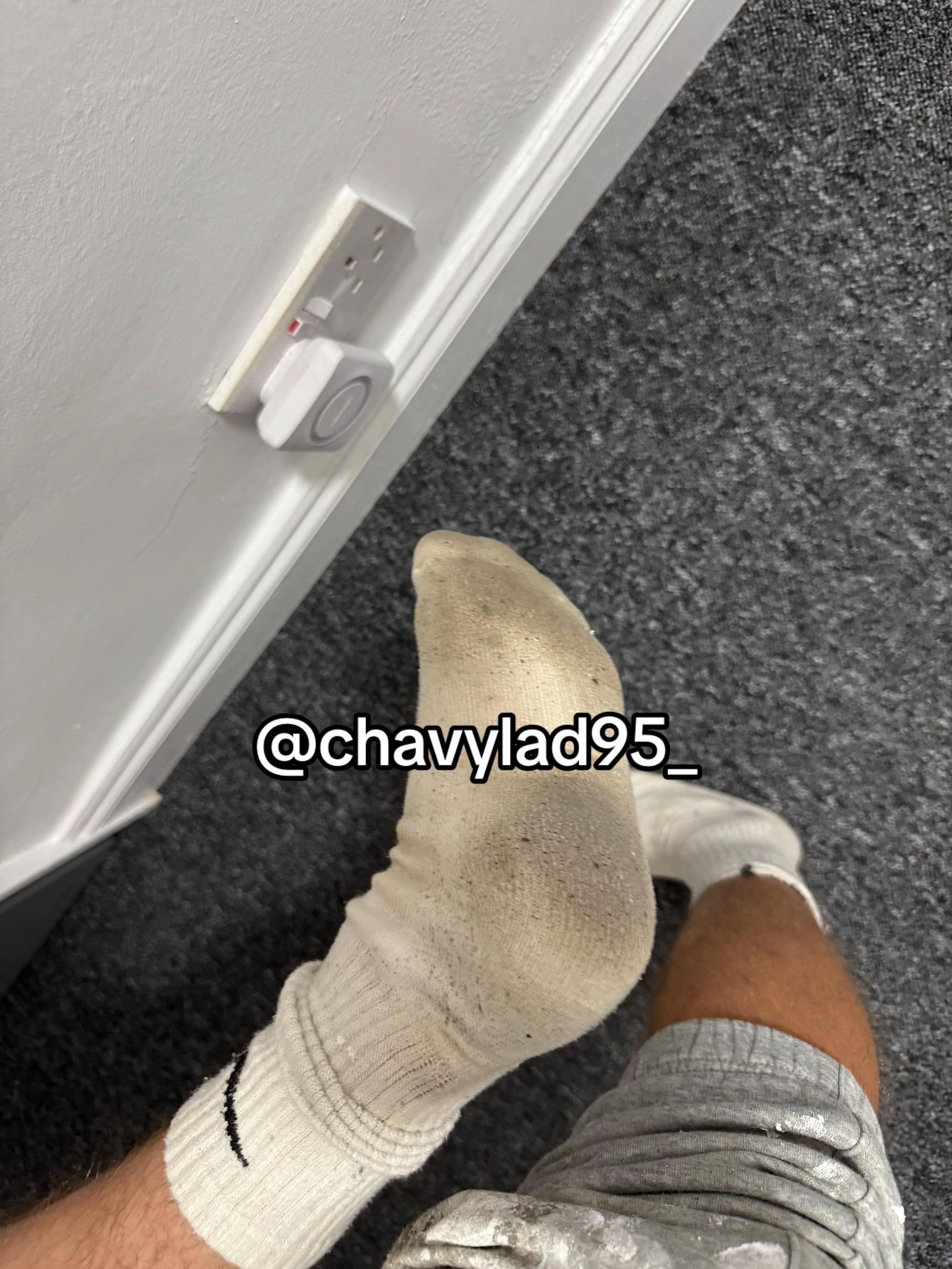 @chavylad95_