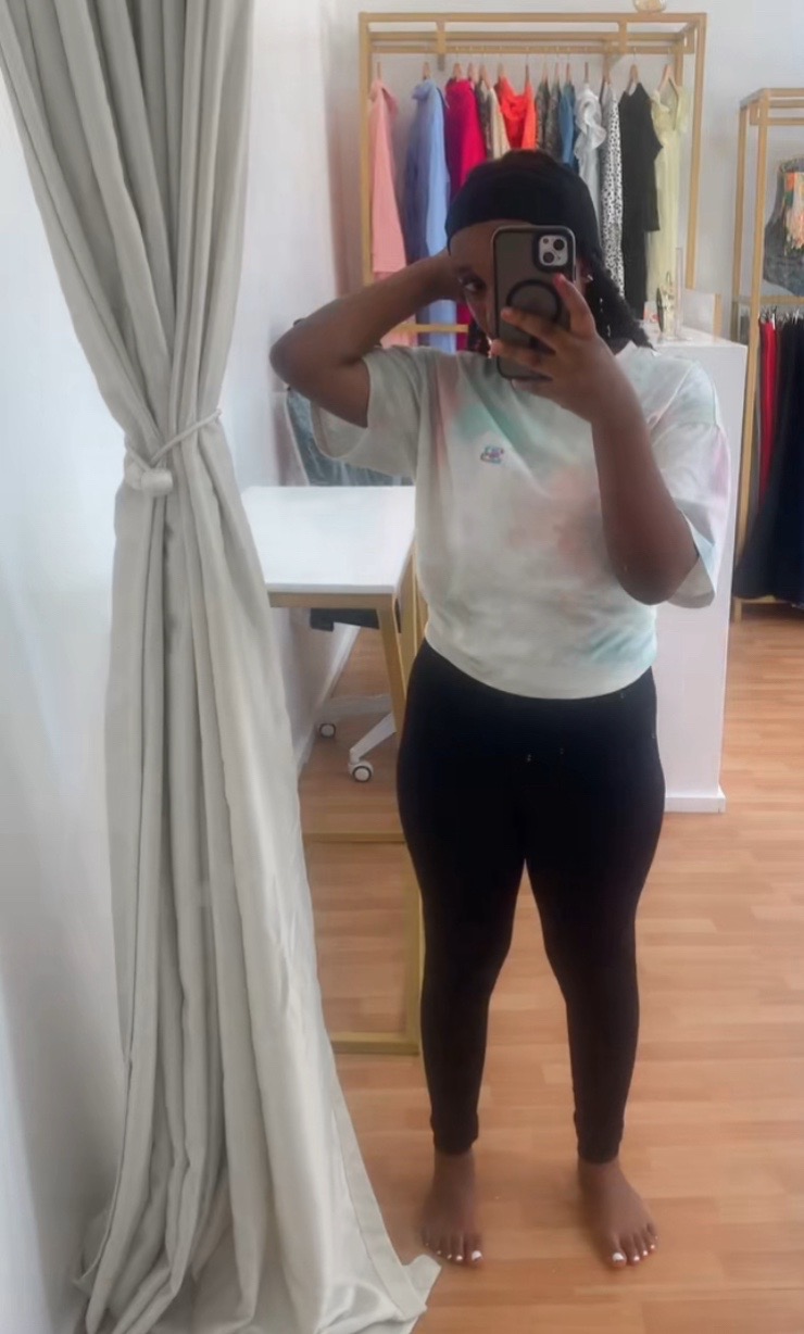 @It’s sarah🦋🧸