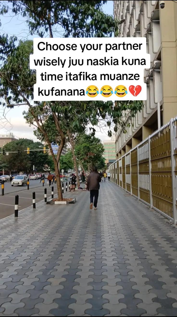 @Jay jay 🫠🇰🇪