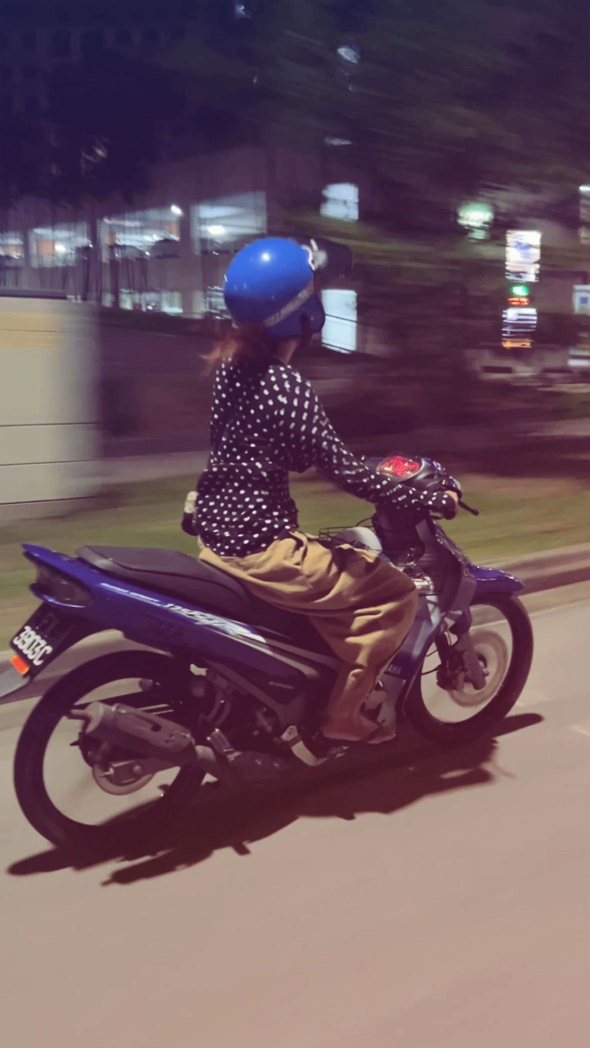 @wunï