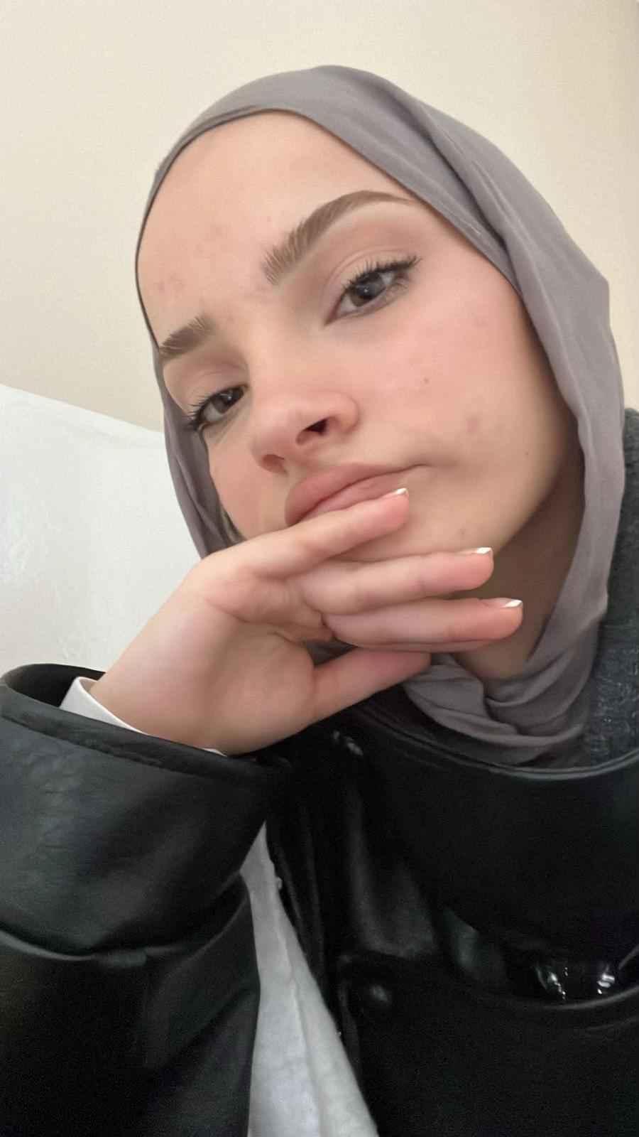 @songül