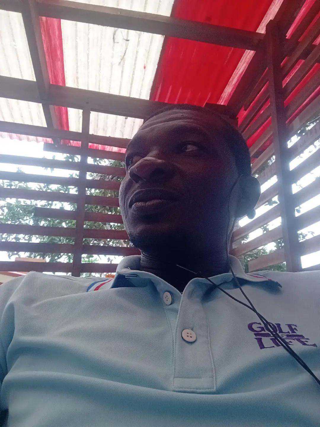 @Osika one
