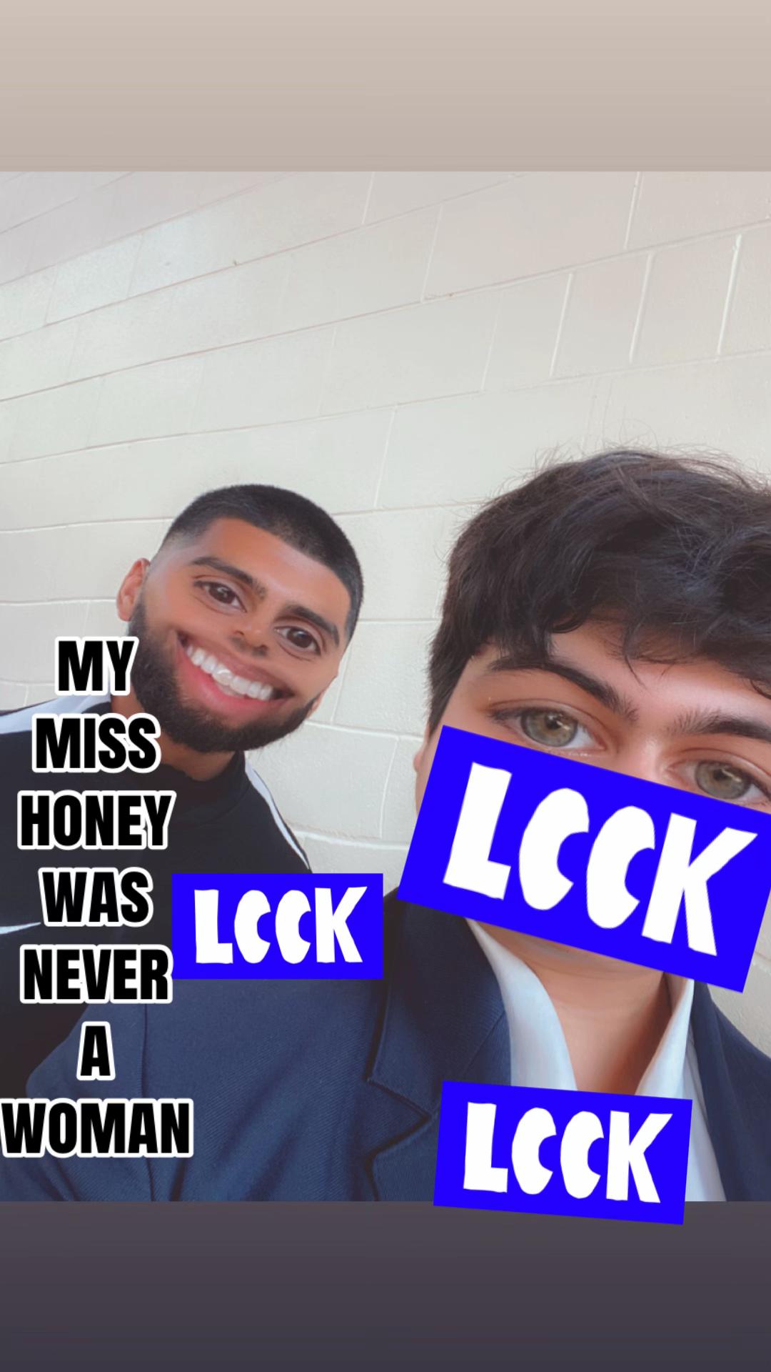 @fxrhxd_butt