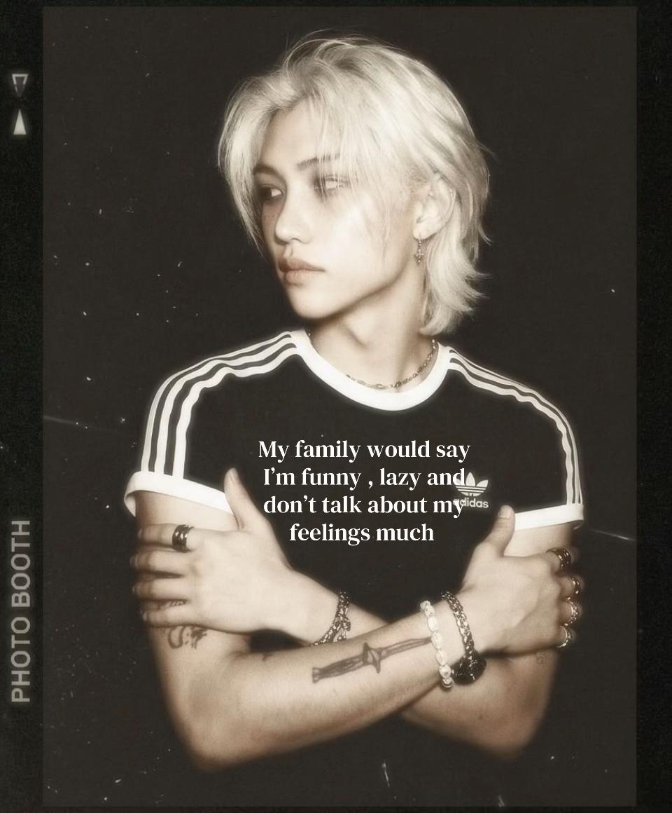 @♯ ⋮ 𝄞 twilix༉ .ᐟ ★