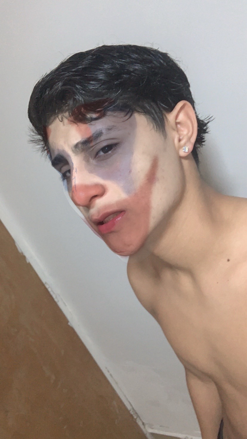 @Josefolix