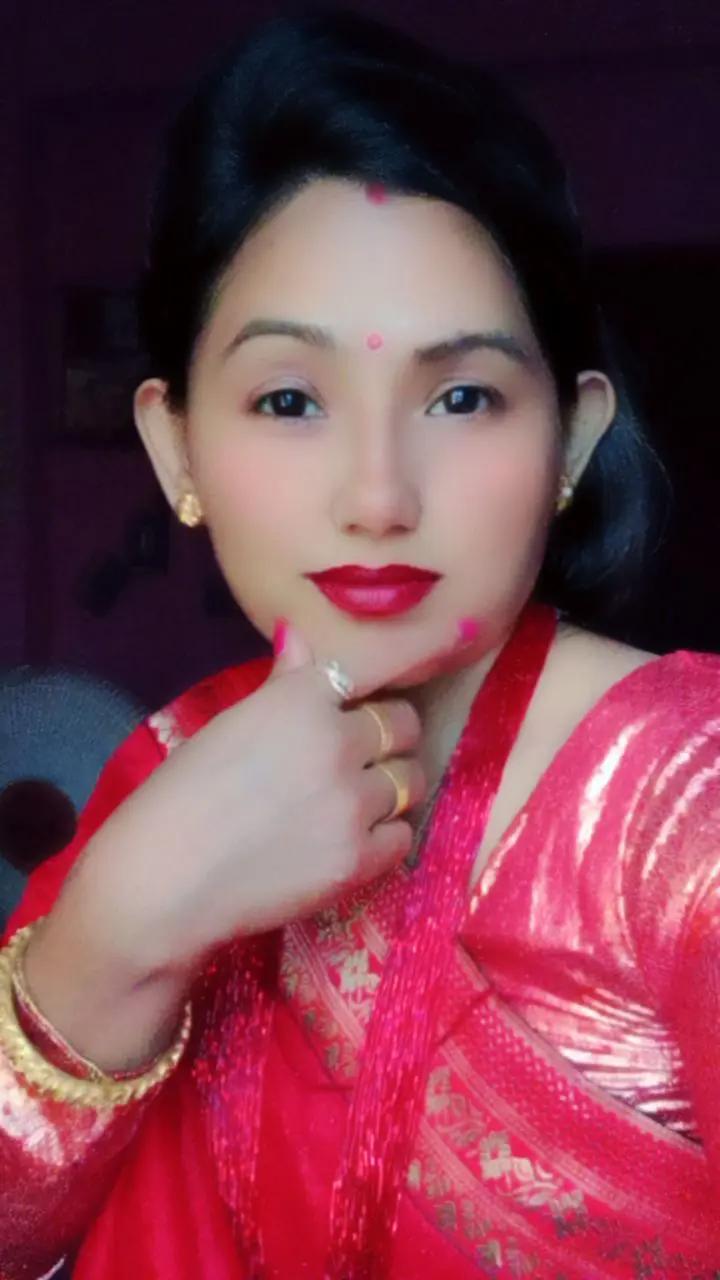 @tanu raut