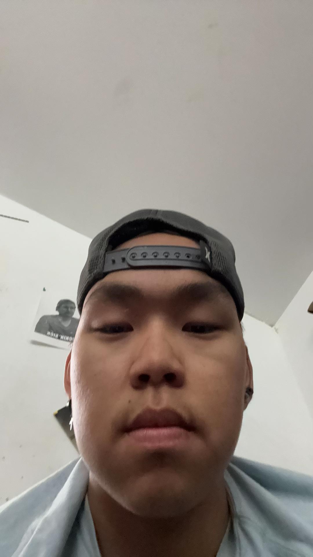 @Jr.๐ง๐