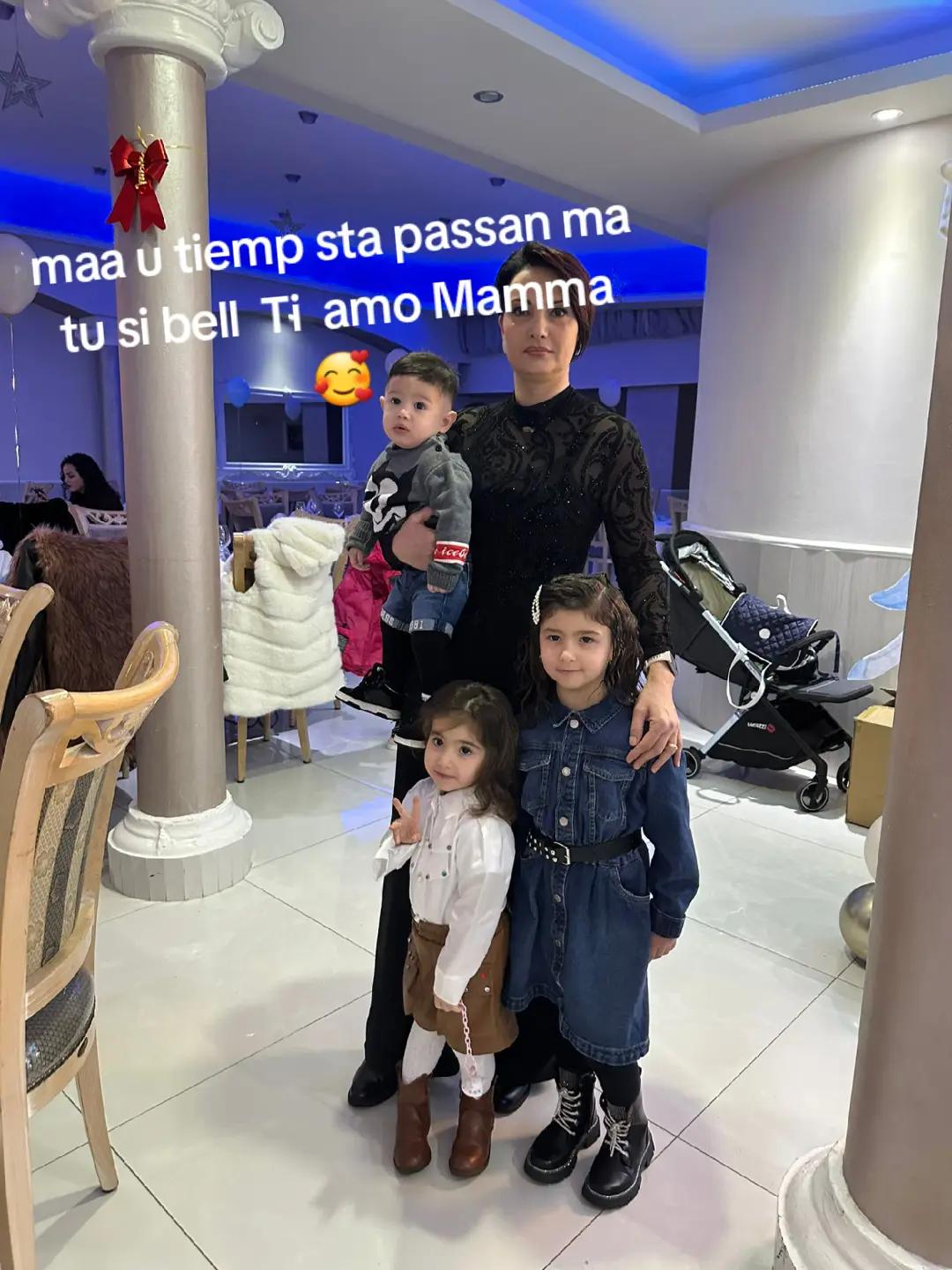 @Melania&Pasquale