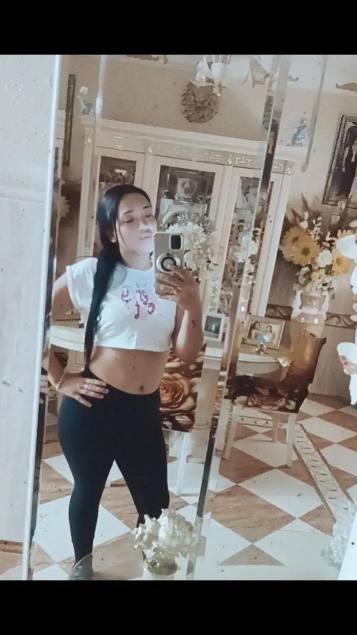 @🦋✨Carito✨🦋