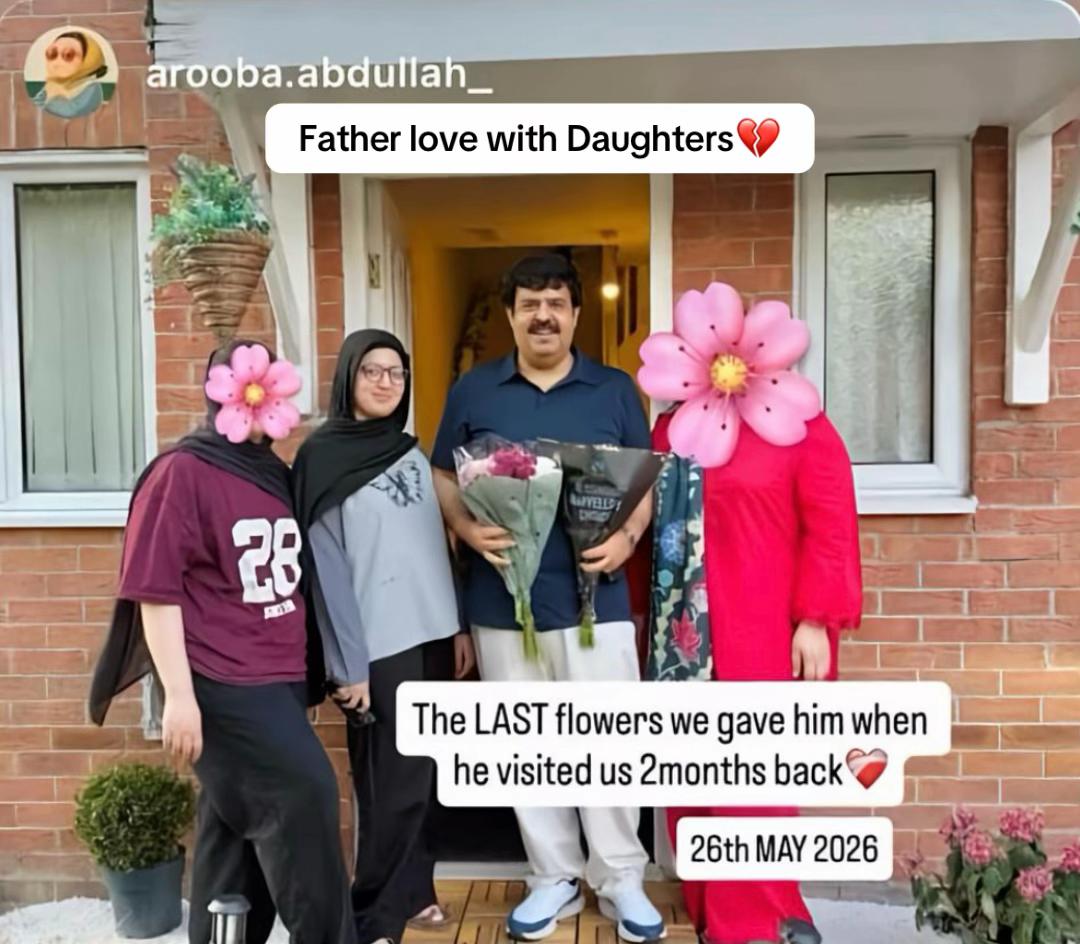 @ameerbalajtipu_0
