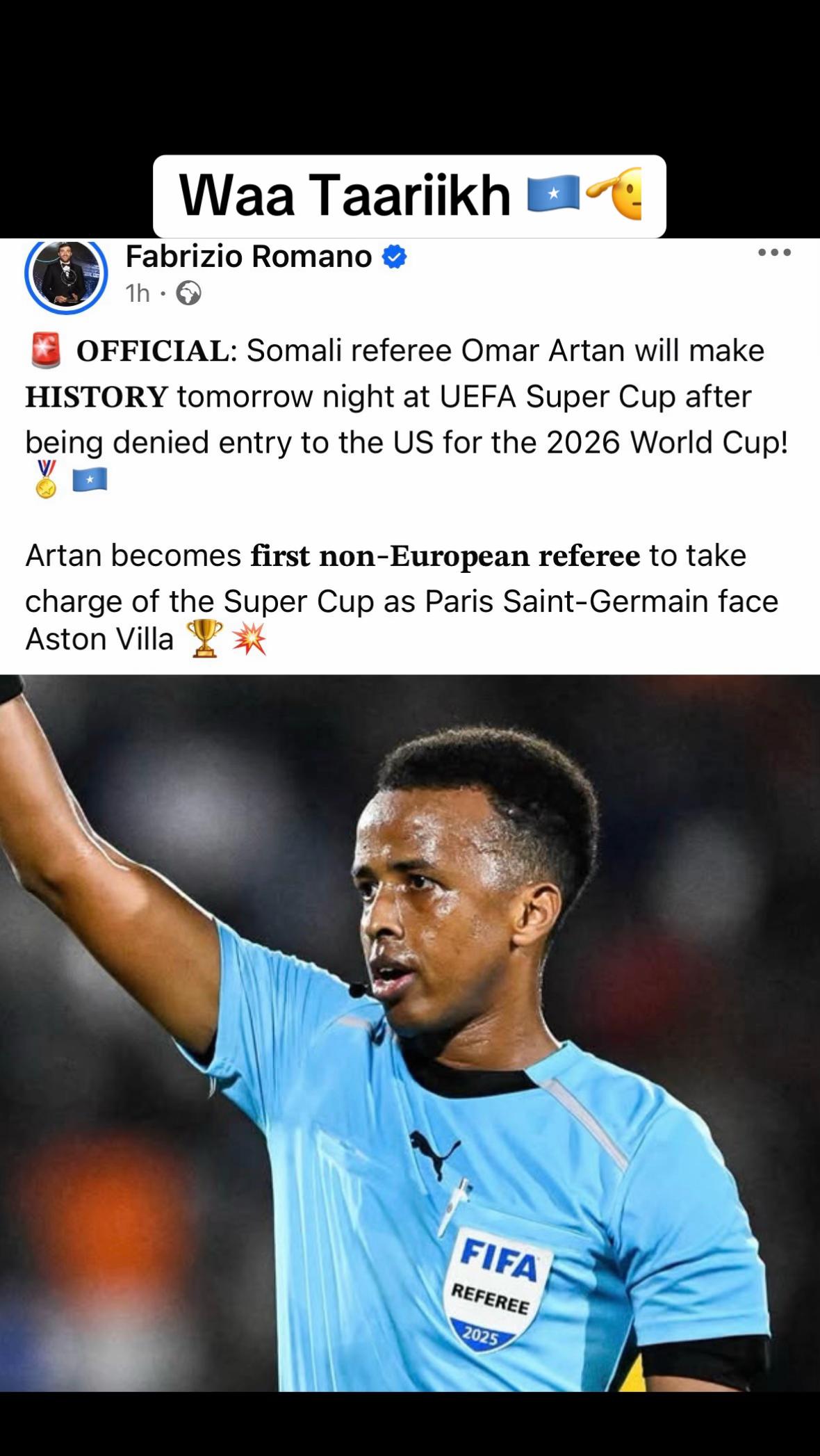 @manta tv🇸🇴🇭🇹