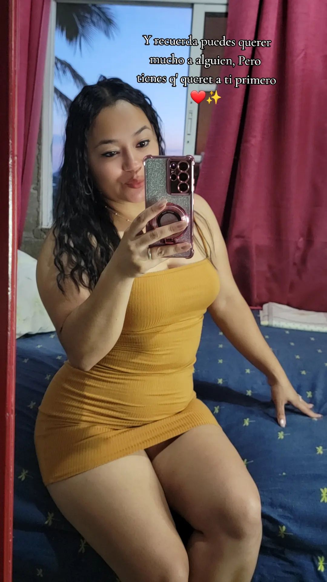 @♡ Jennifer💋🍒