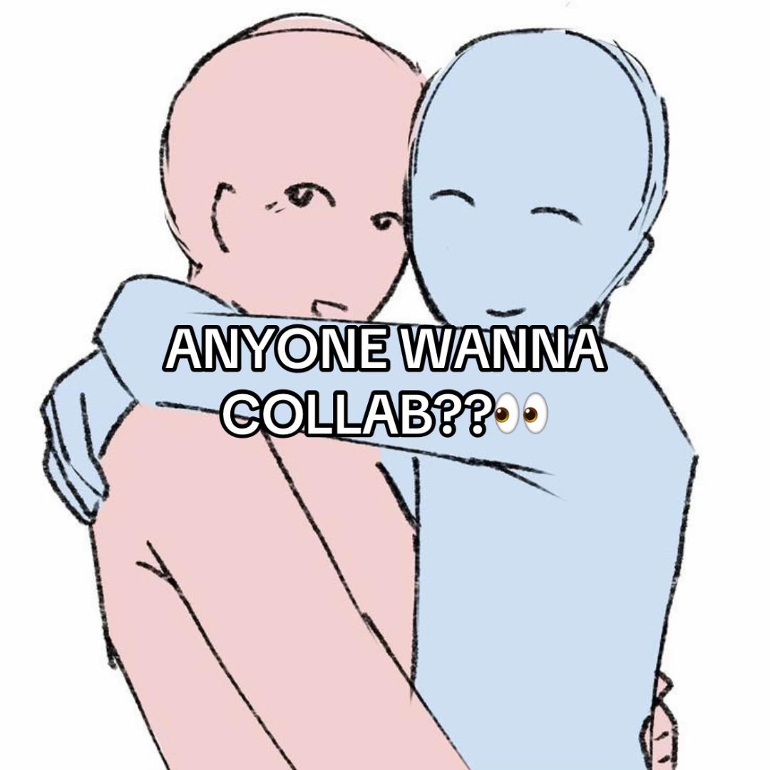 @rei.x26