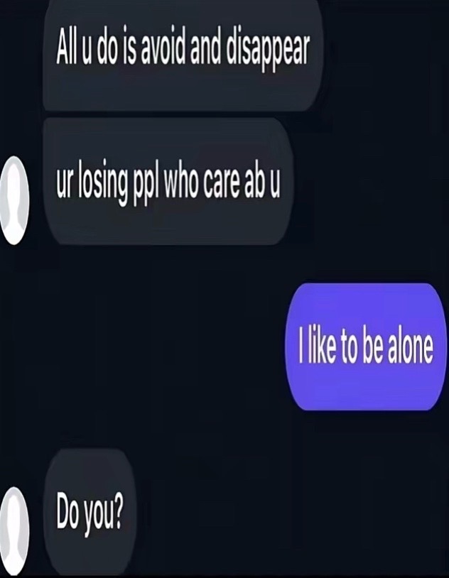 @X3.-Av