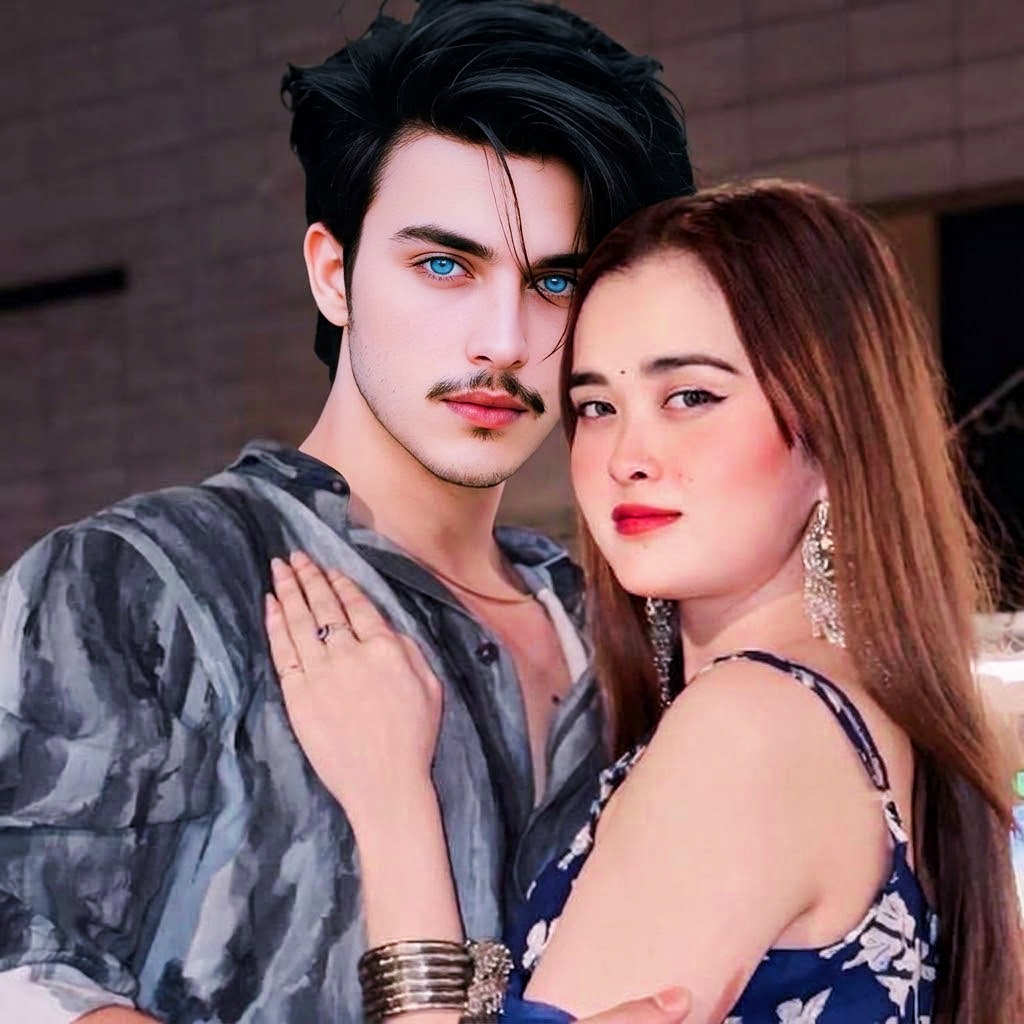 @♥️𝐌𝐔𝐒𝐖𝐀𝐑♥️