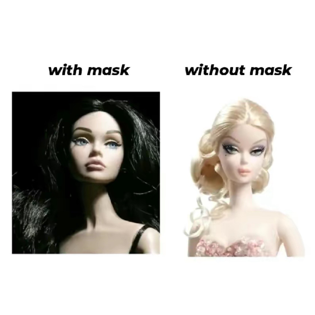 @𝒶𝓁𝑜 ⋆˚꩜。