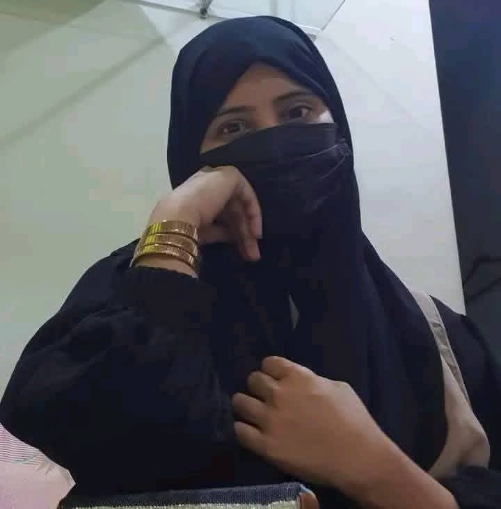 @🥀شام تنہائ🥀