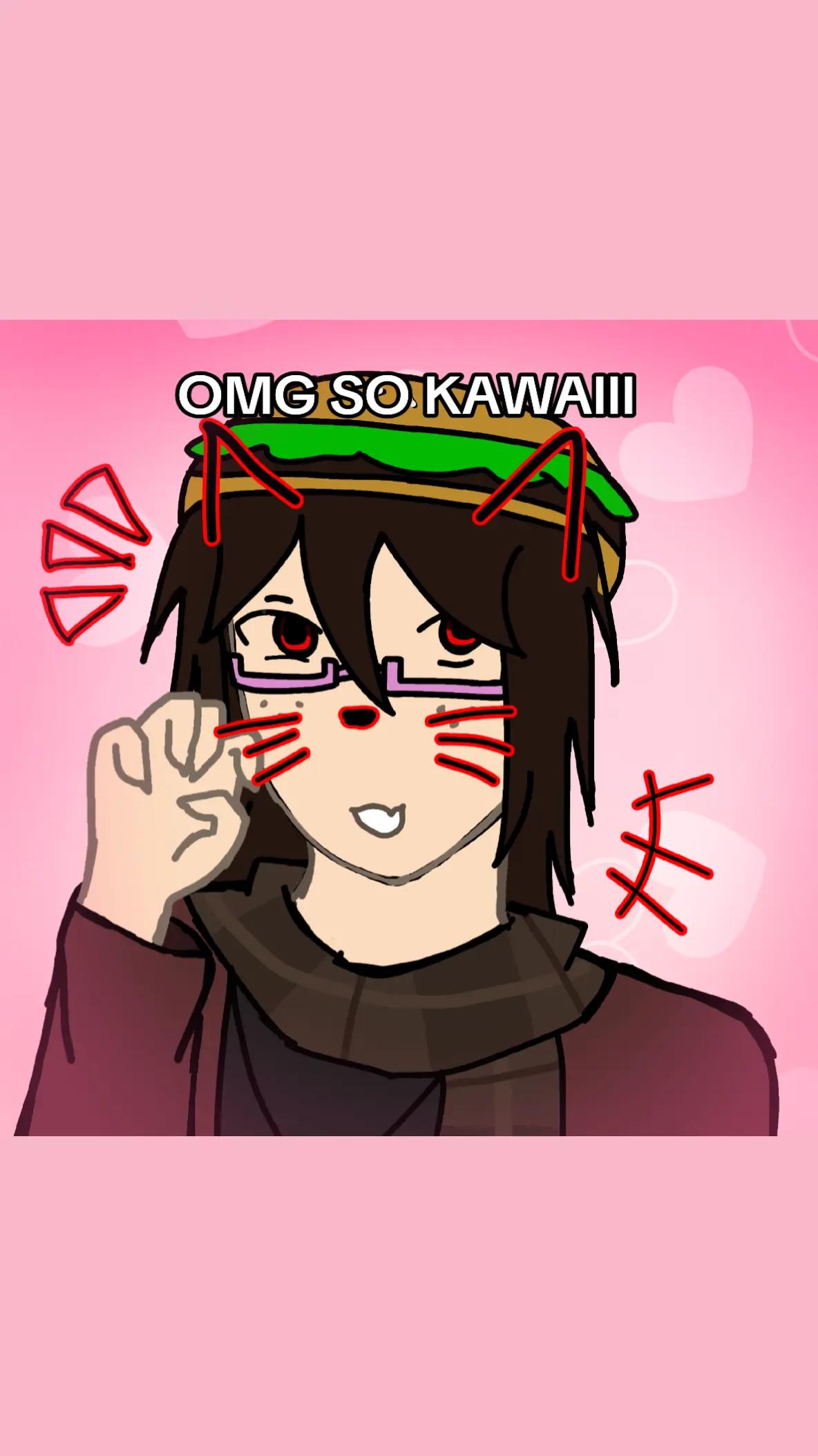 @&rarr;★HAO★&larr;