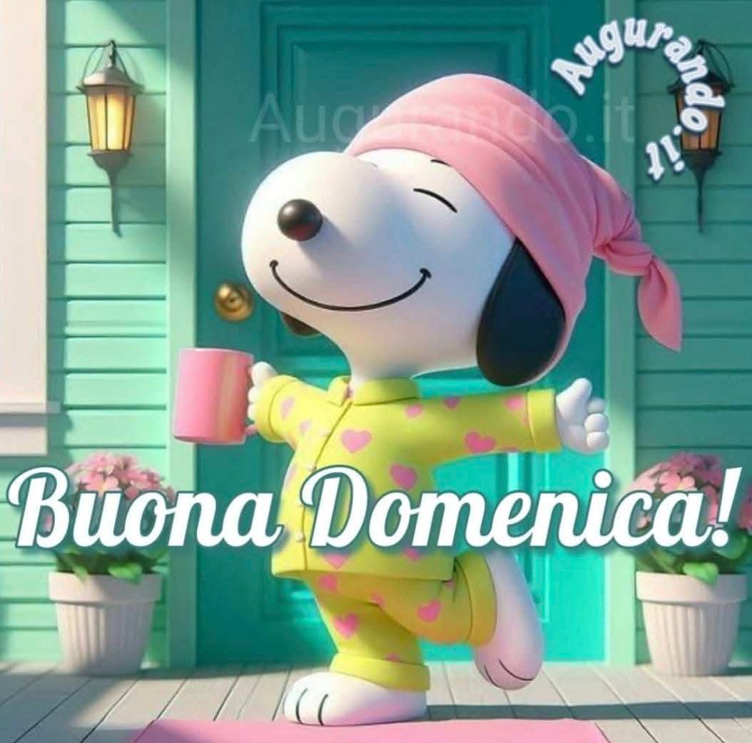 @Nadia