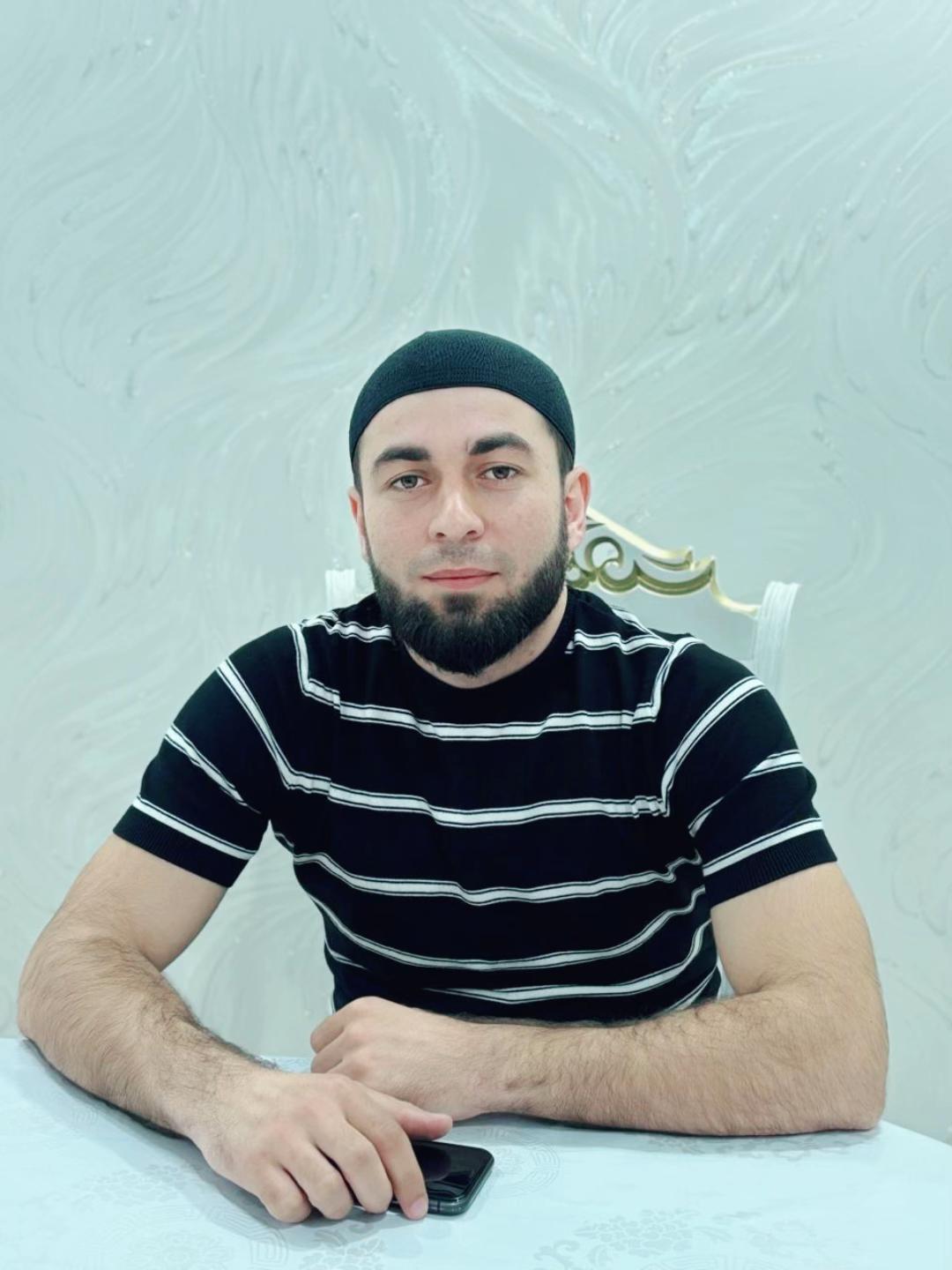 @Atemov Bor4ik