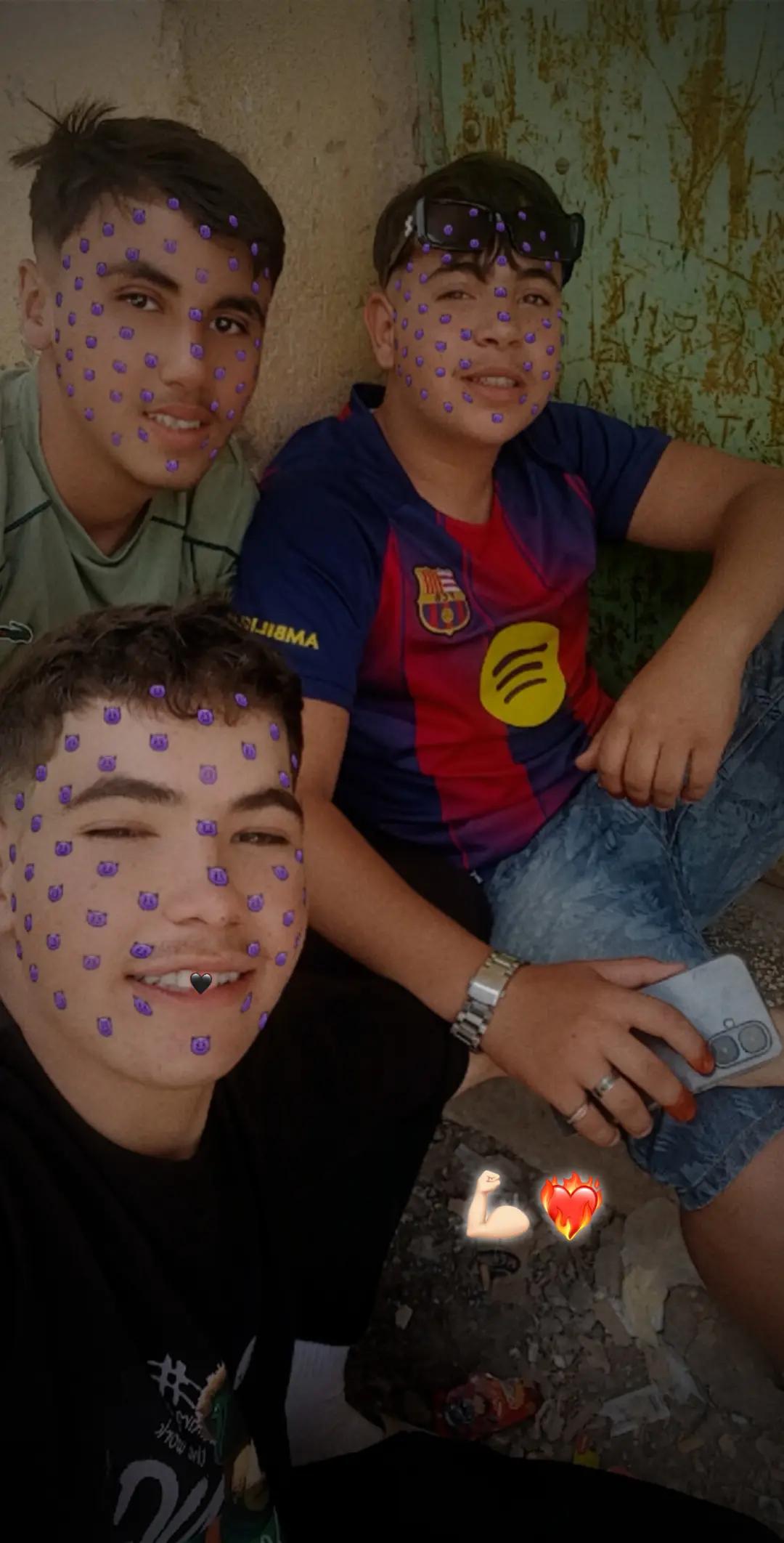 @๐ฐ๐๐๐๐๐ ๐๐ โค๏ธ๐ฉน๐ช๐บโ๏ธ