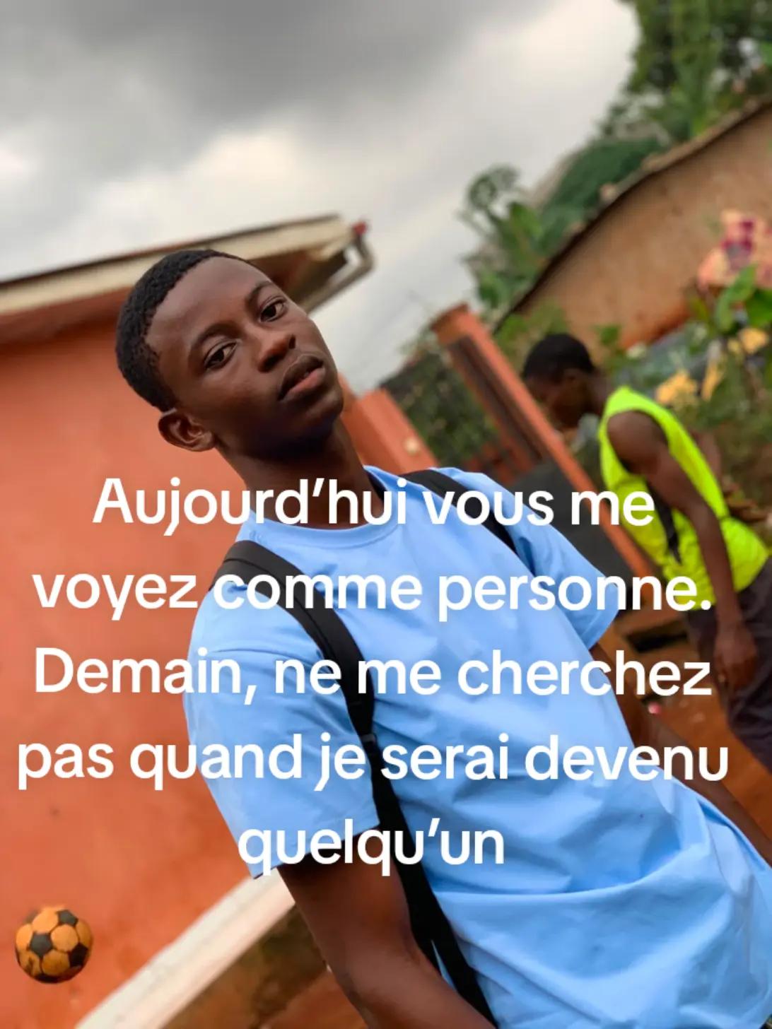 @𝗠𝗮𝗿𝘃𝗲𝘅