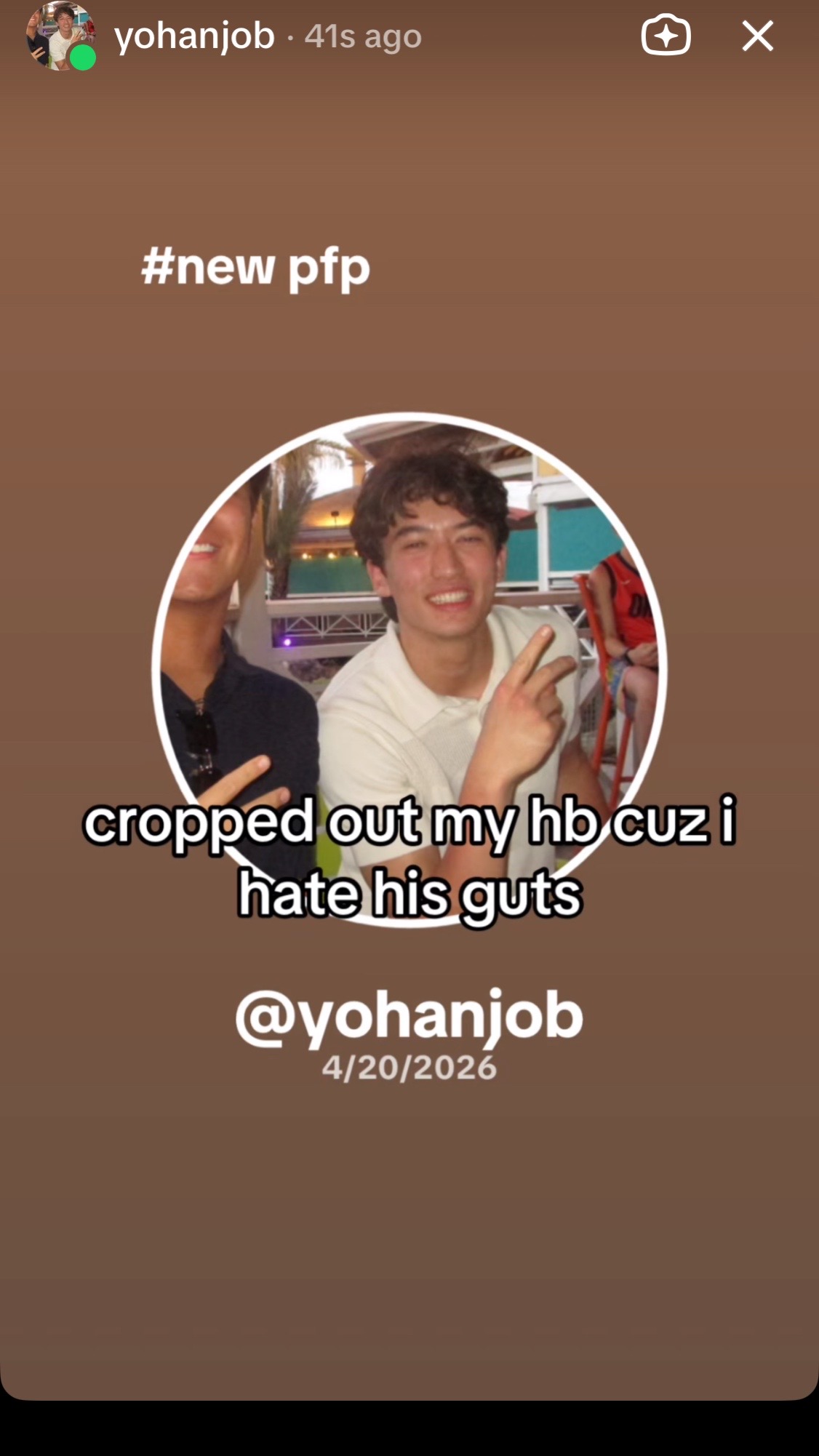 @yohanjob