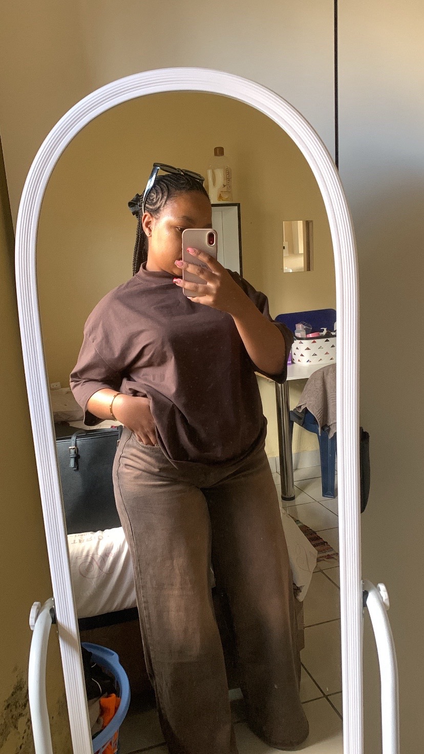 @Nwabisa_M 🎀