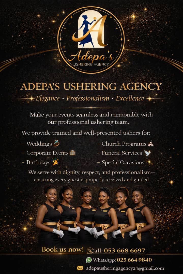 @Abena Amponsah💛🖤💚