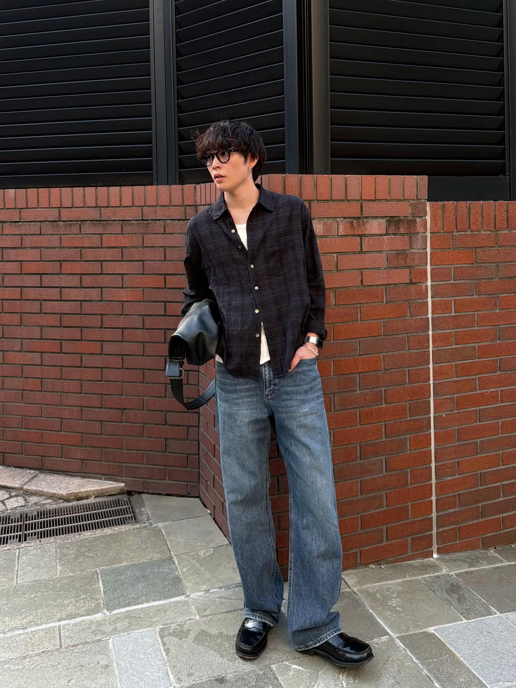 @keita_ootd