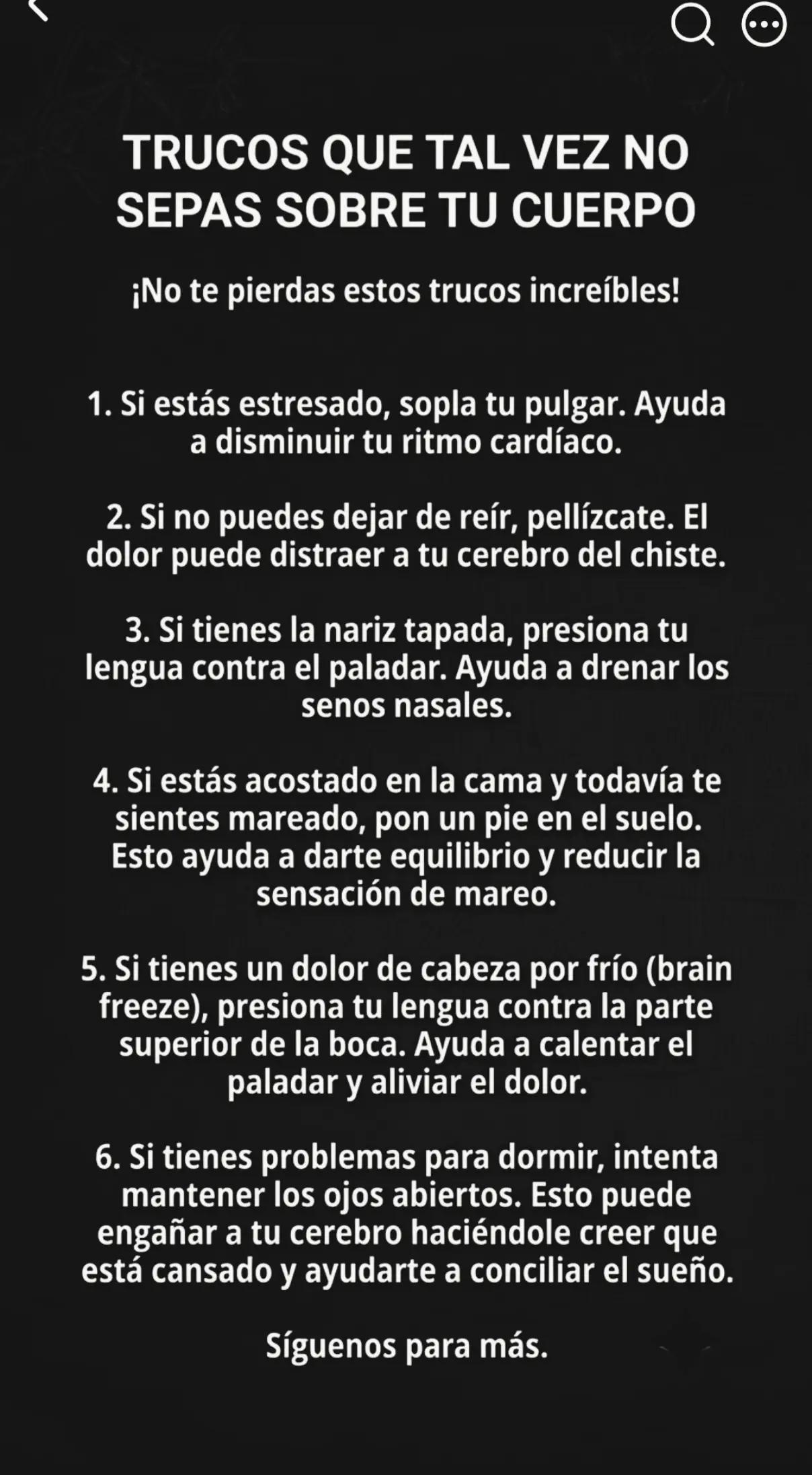 @andreacom.87@