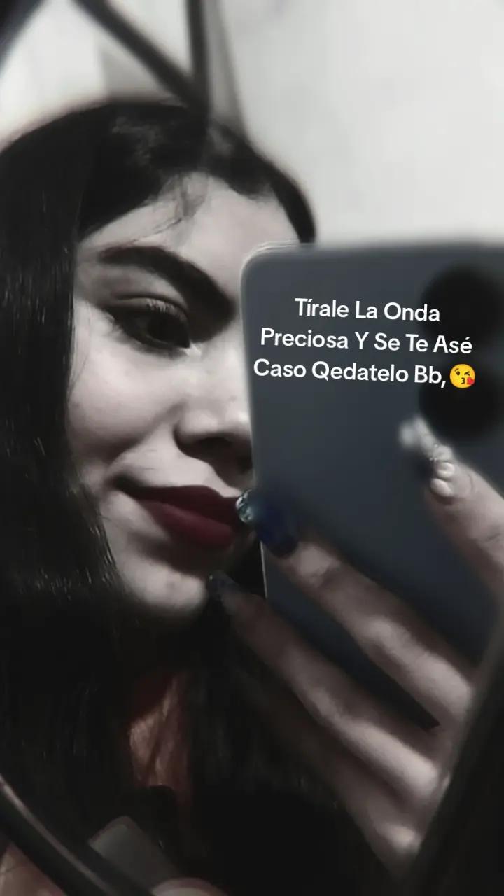 @Millan .L❤️